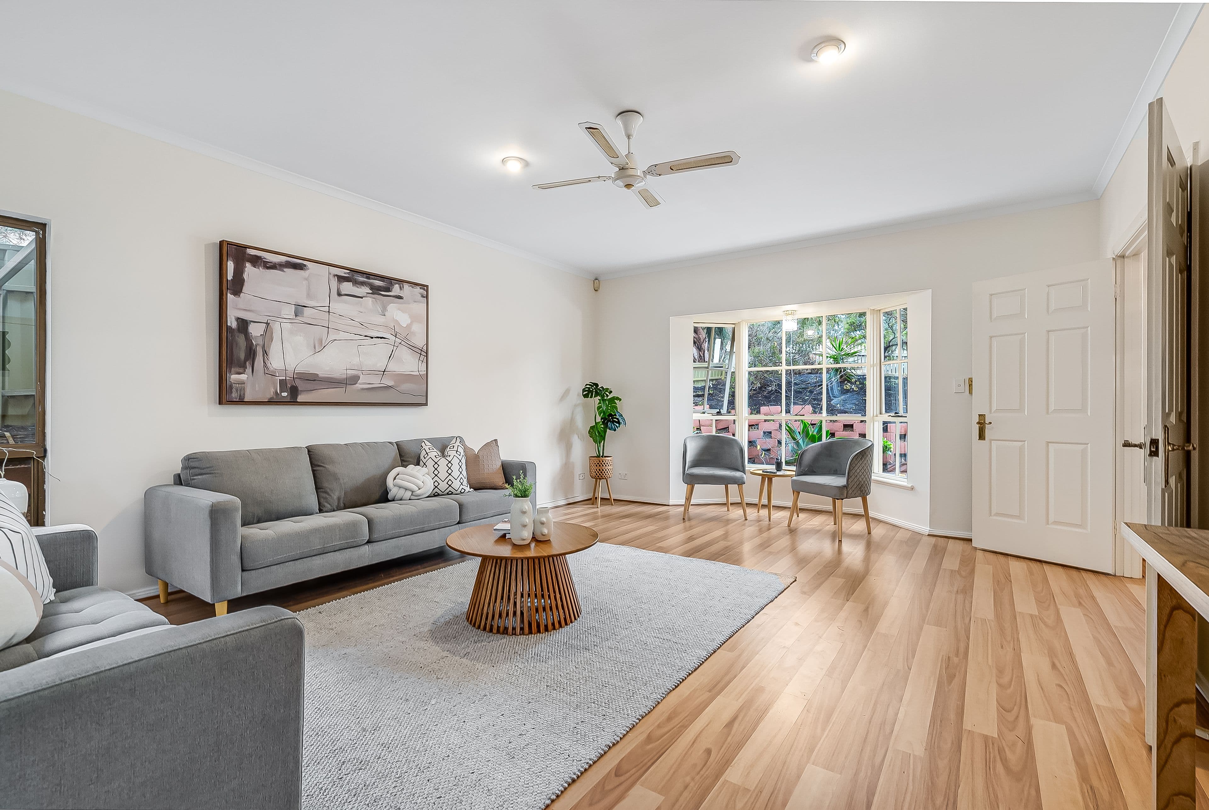 605 Greenhill Road, Burnside SA 5066, Burnside - Thumbnail 3