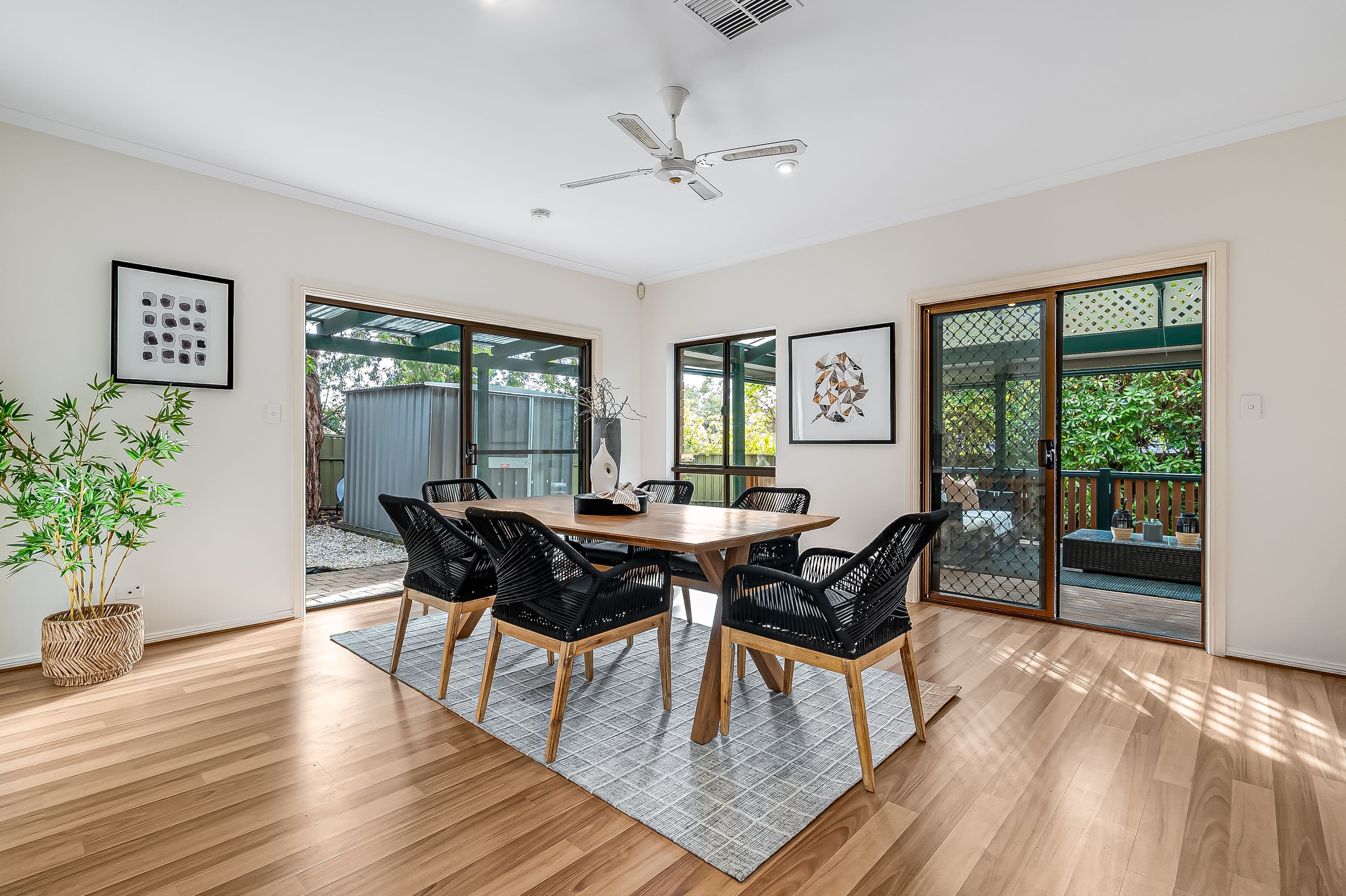 605 Greenhill Road, Burnside SA 5066, Burnside - Thumbnail 4