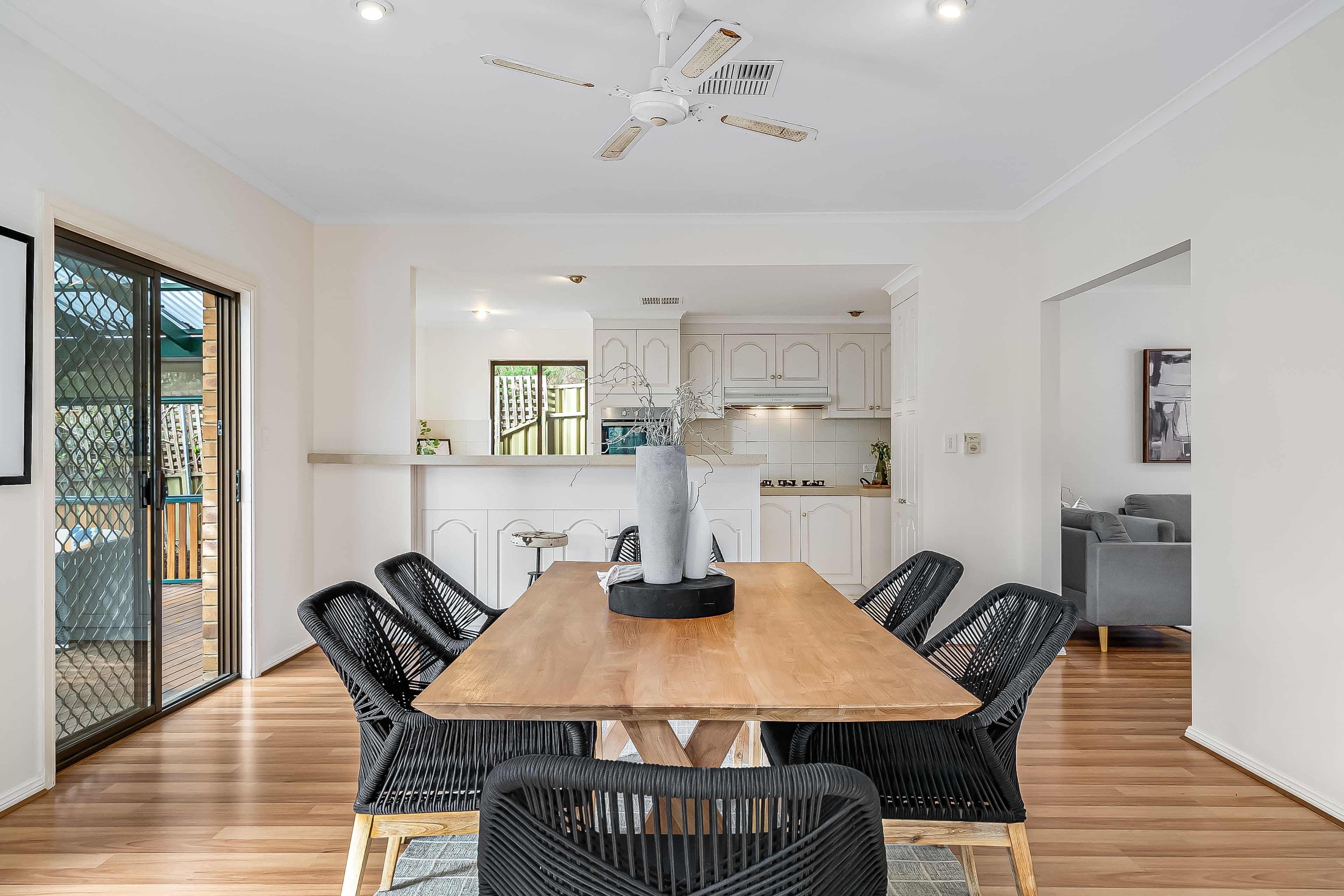 605 Greenhill Road, Burnside SA 5066, Burnside - Thumbnail 5