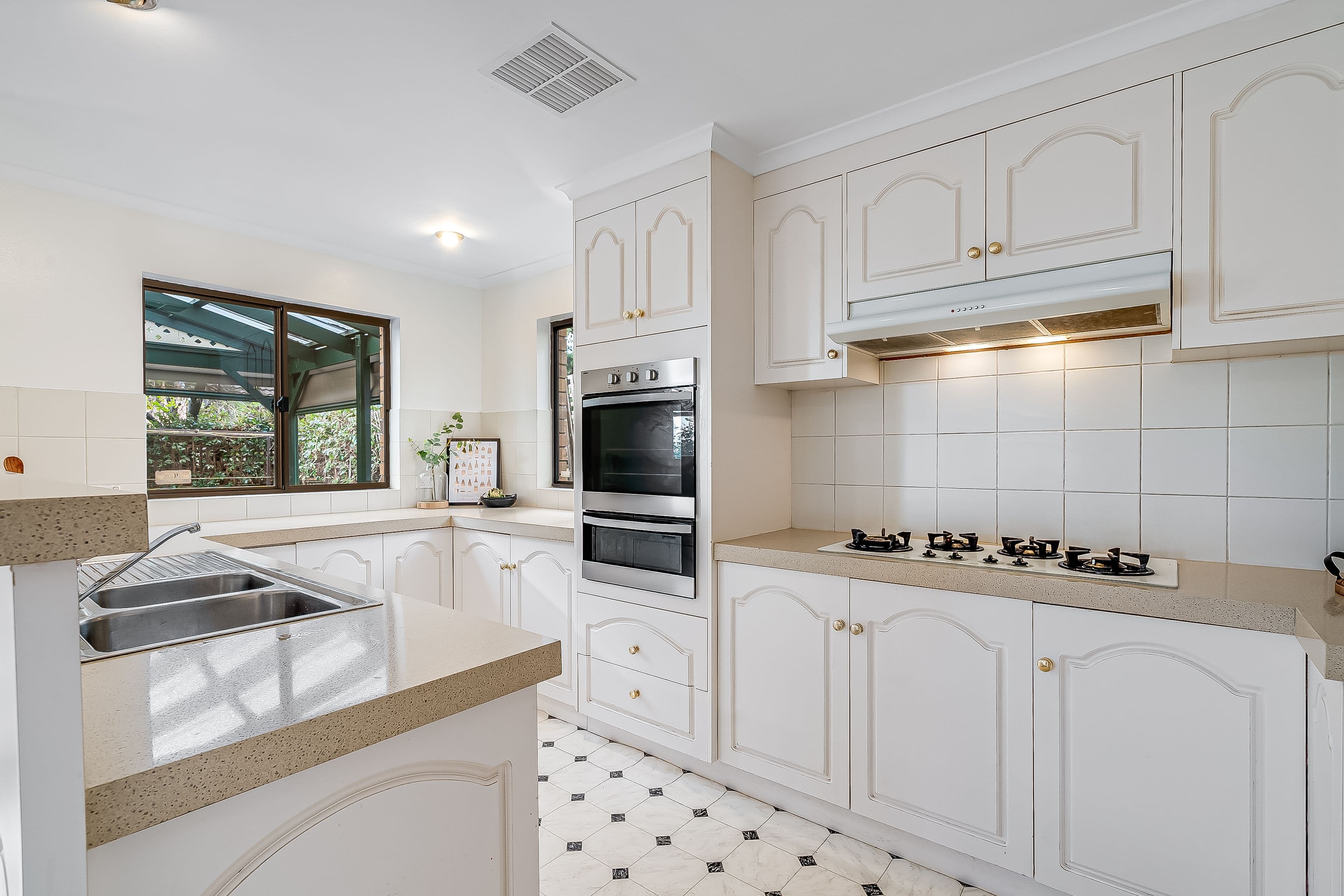 605 Greenhill Road, Burnside SA 5066, Burnside - Thumbnail 6