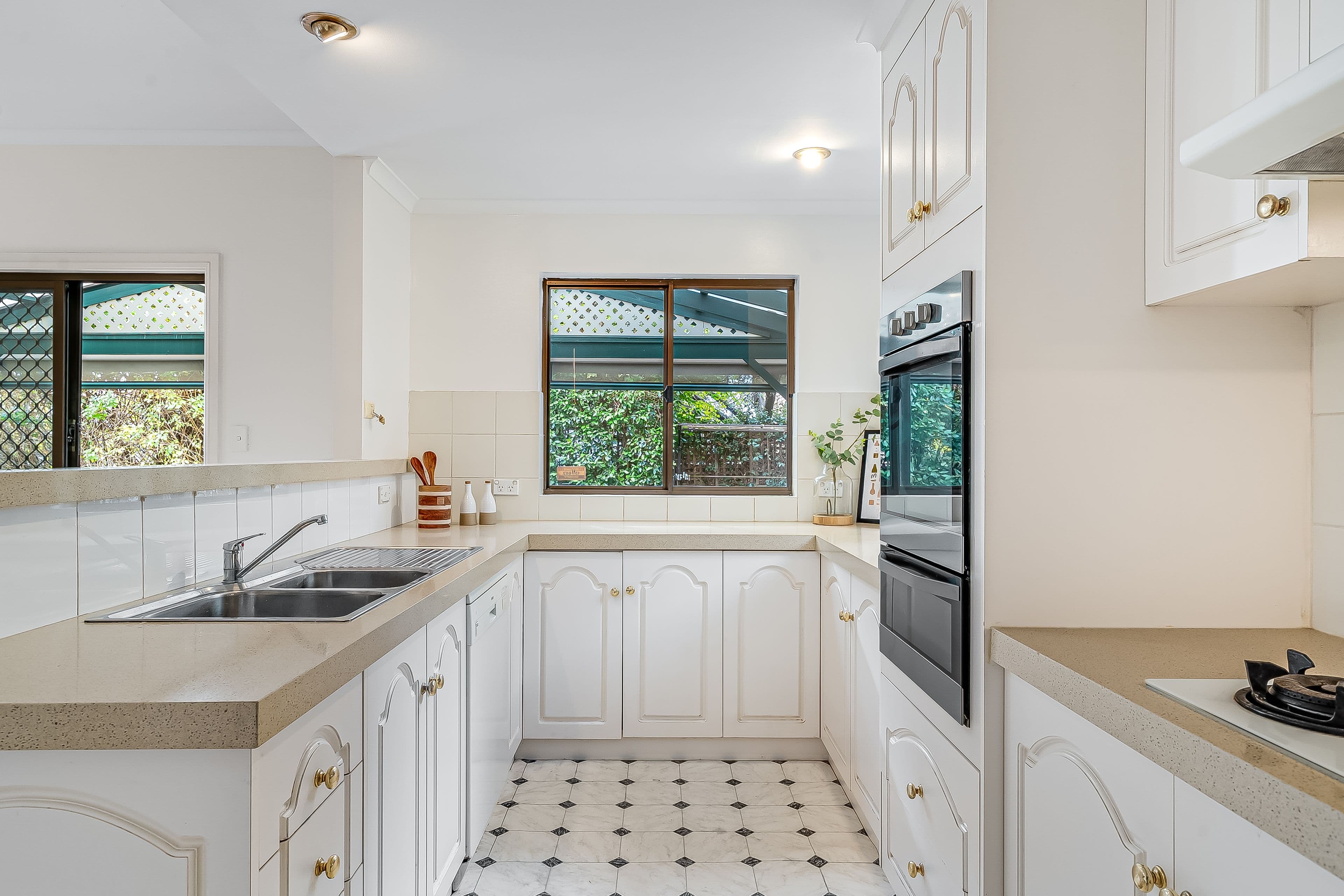 605 Greenhill Road, Burnside SA 5066, Burnside - Thumbnail 7