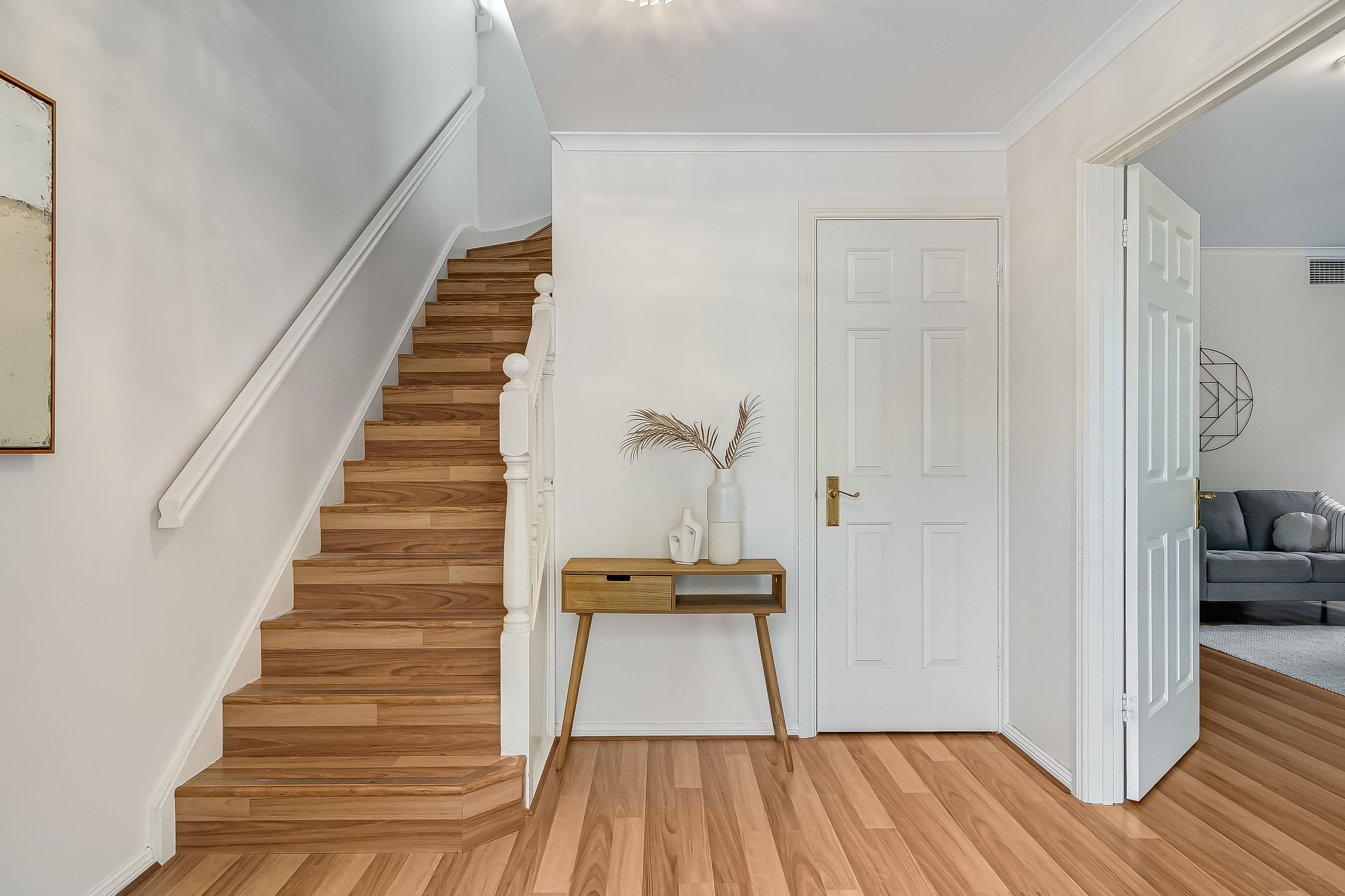 605 Greenhill Road, Burnside SA 5066, Burnside - Thumbnail 8