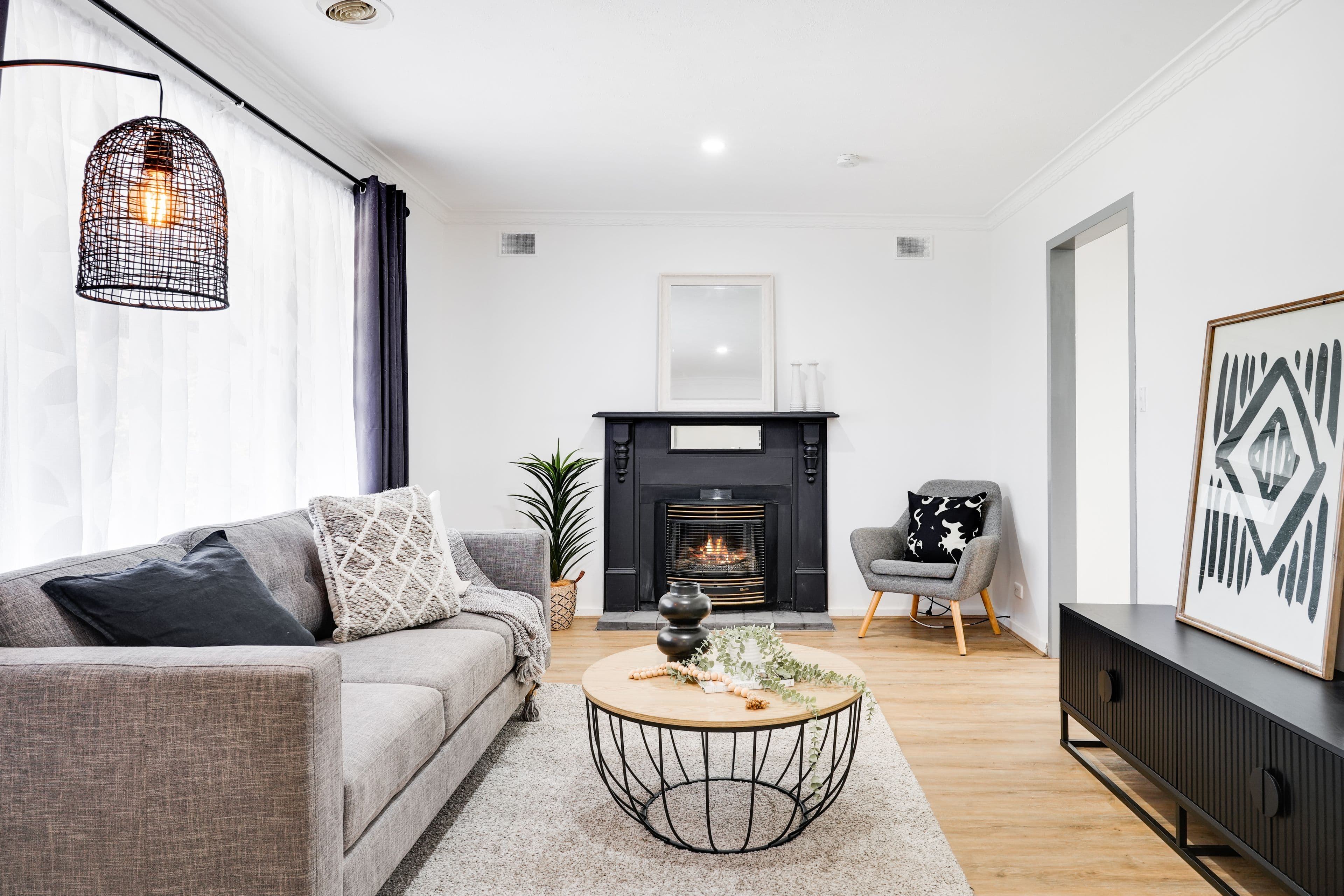 39 Halifax Avenue, Parafield Gardens SA 5107, Parafield Gardens - Thumbnail 2