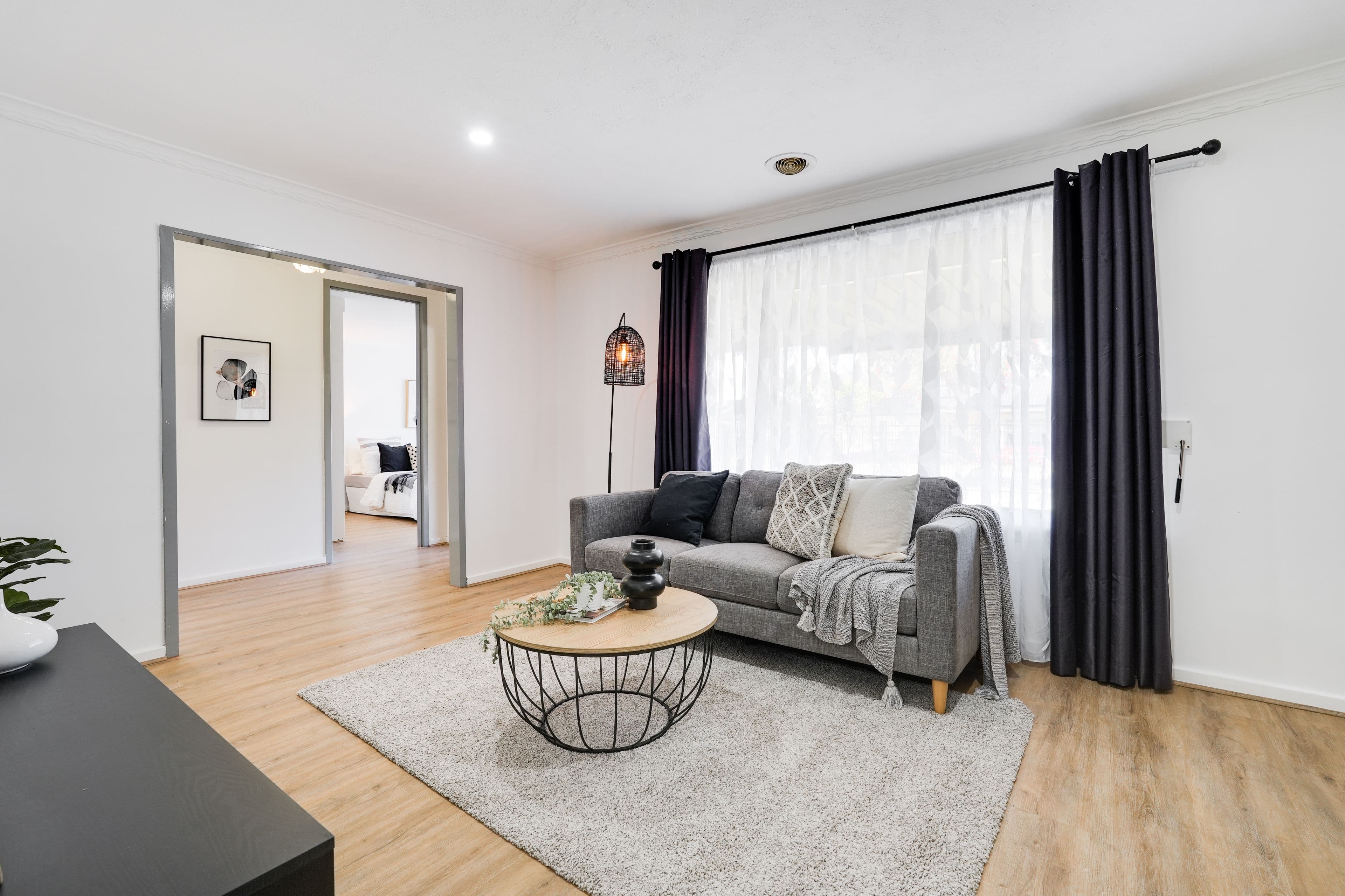39 Halifax Avenue, Parafield Gardens SA 5107, Parafield Gardens - Thumbnail 3