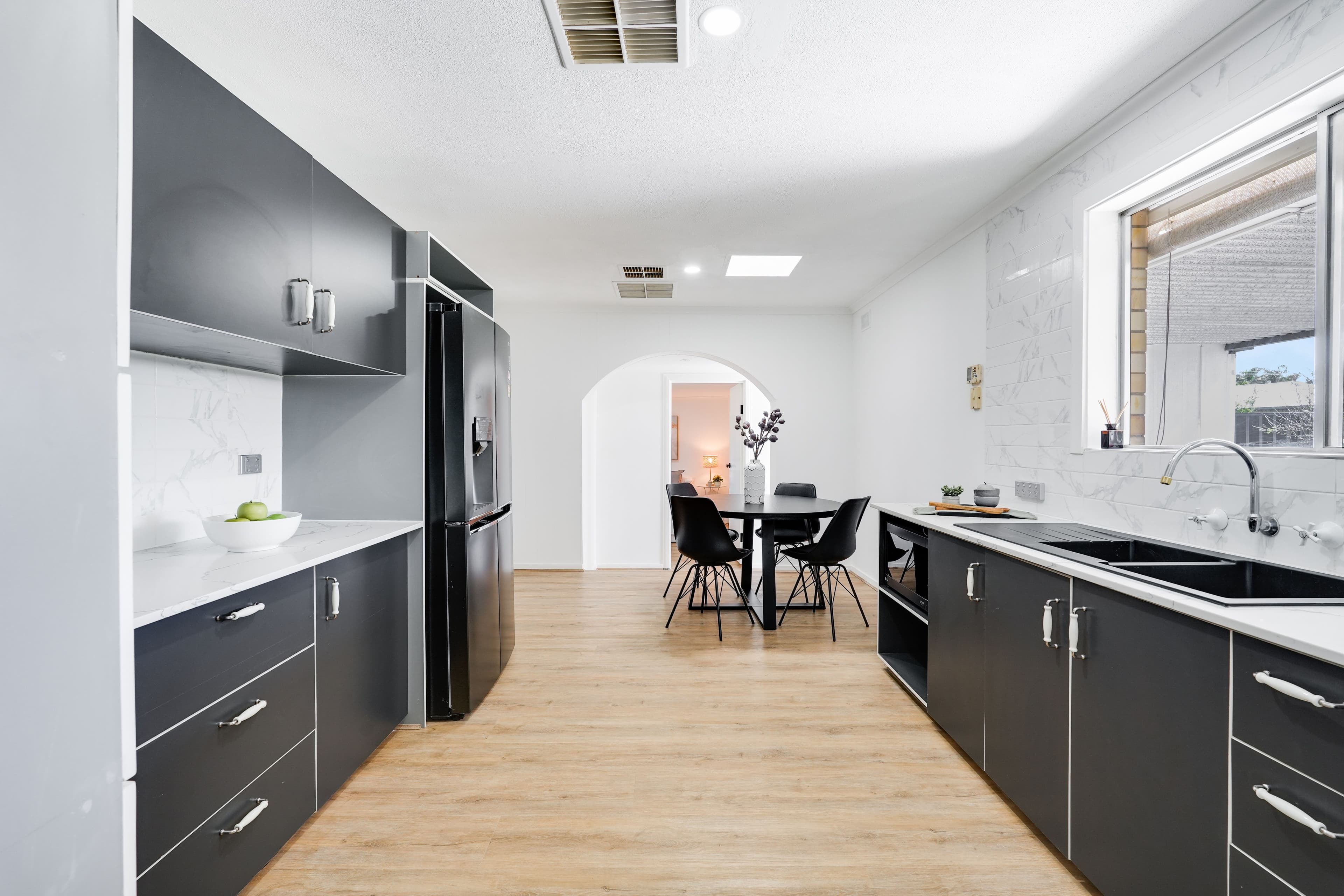 39 Halifax Avenue, Parafield Gardens SA 5107, Parafield Gardens - Thumbnail 4