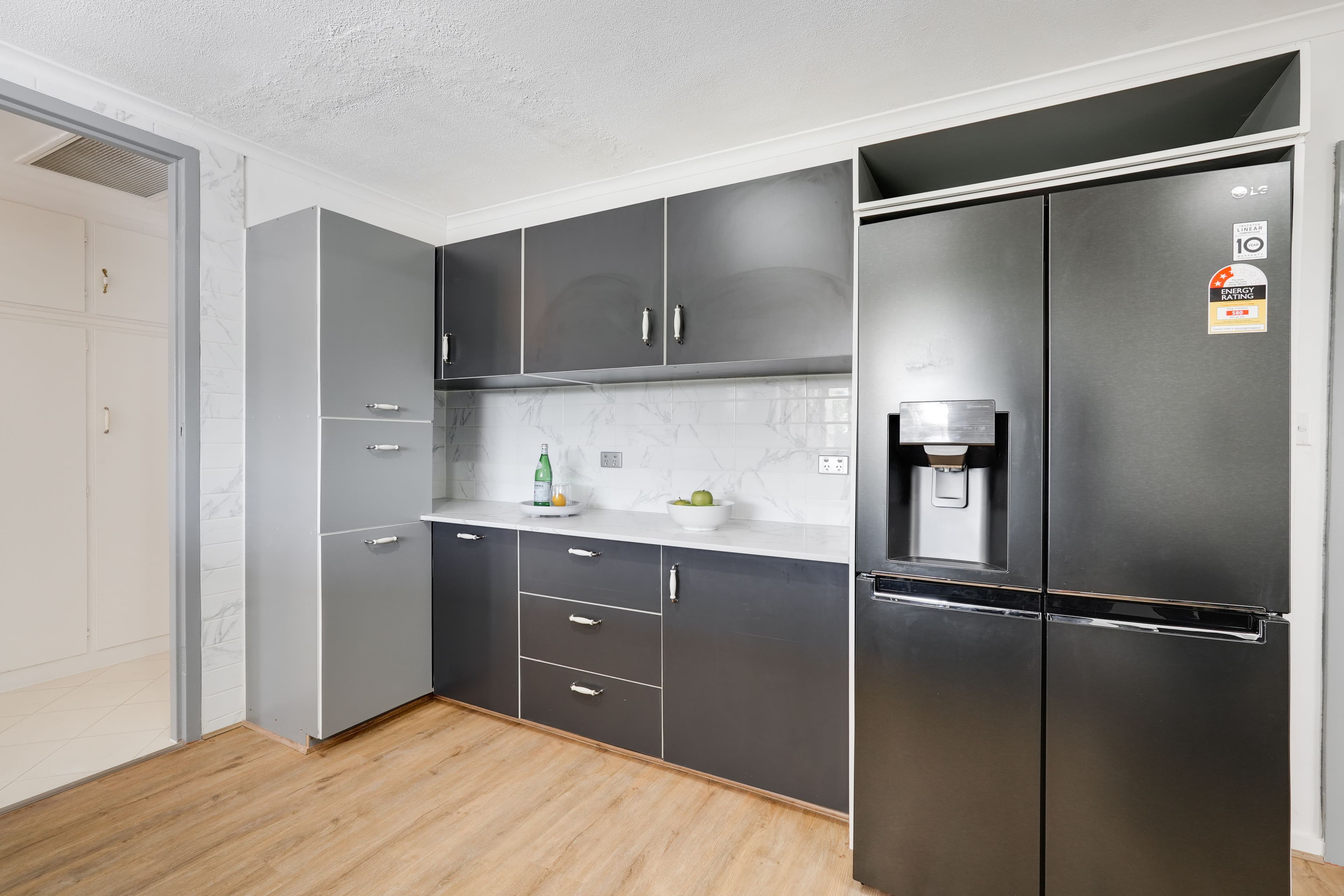 39 Halifax Avenue, Parafield Gardens SA 5107, Parafield Gardens - Thumbnail 6
