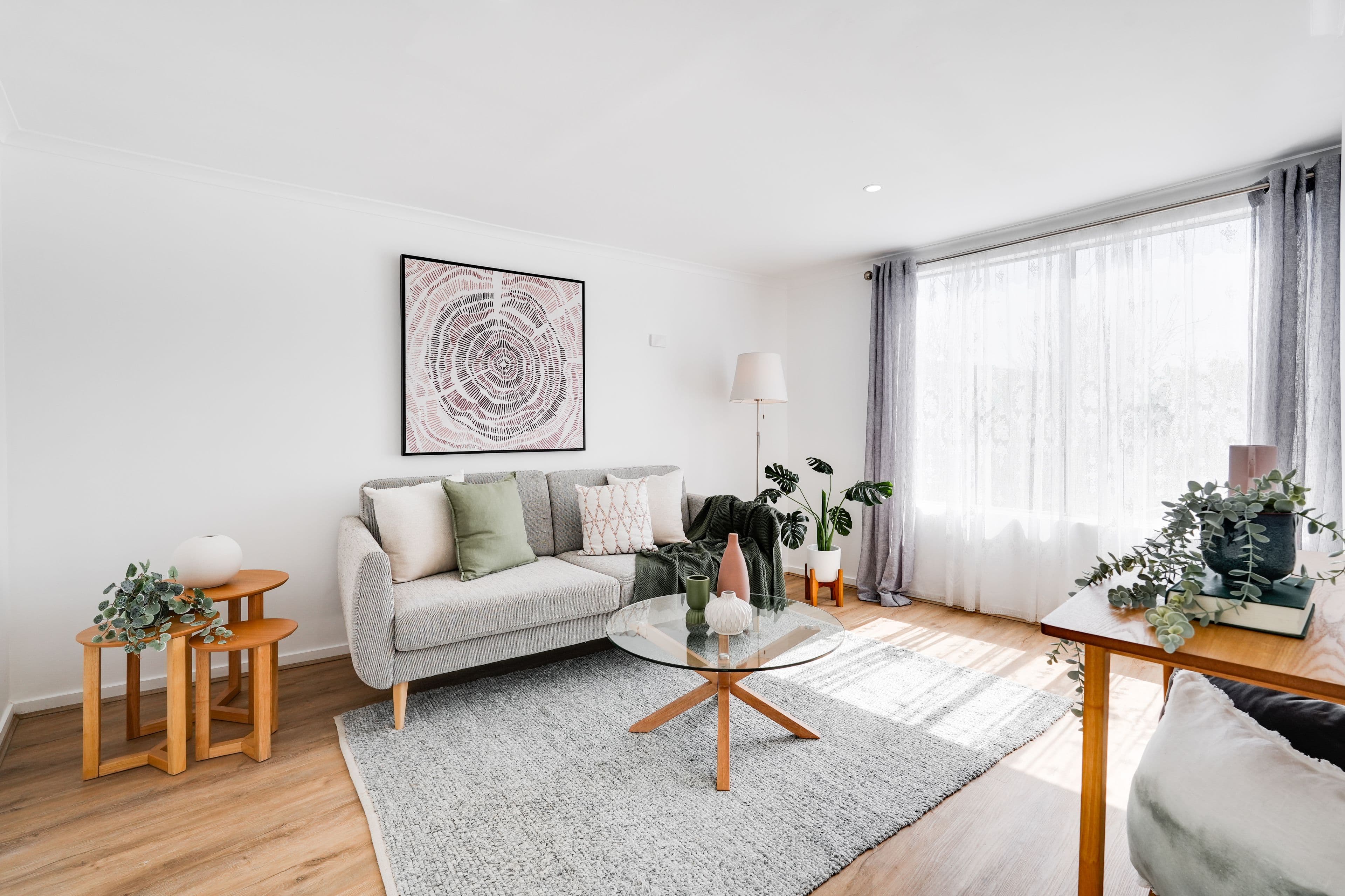 39 Halifax Avenue, Parafield Gardens SA 5107, Parafield Gardens - Thumbnail 7