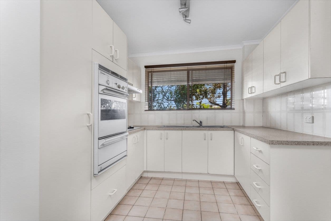 4 Bonython Street, Windsor QLD 4030, Windsor - Thumbnail 3