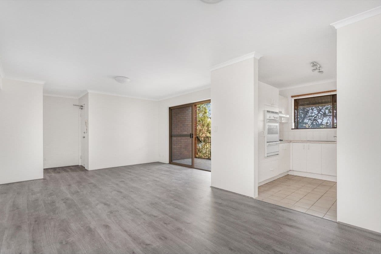 4 Bonython Street, Windsor QLD 4030, Windsor - Thumbnail 4