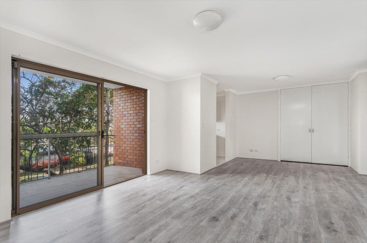4 Bonython Street, Windsor QLD 4030, Windsor - Thumbnail 5