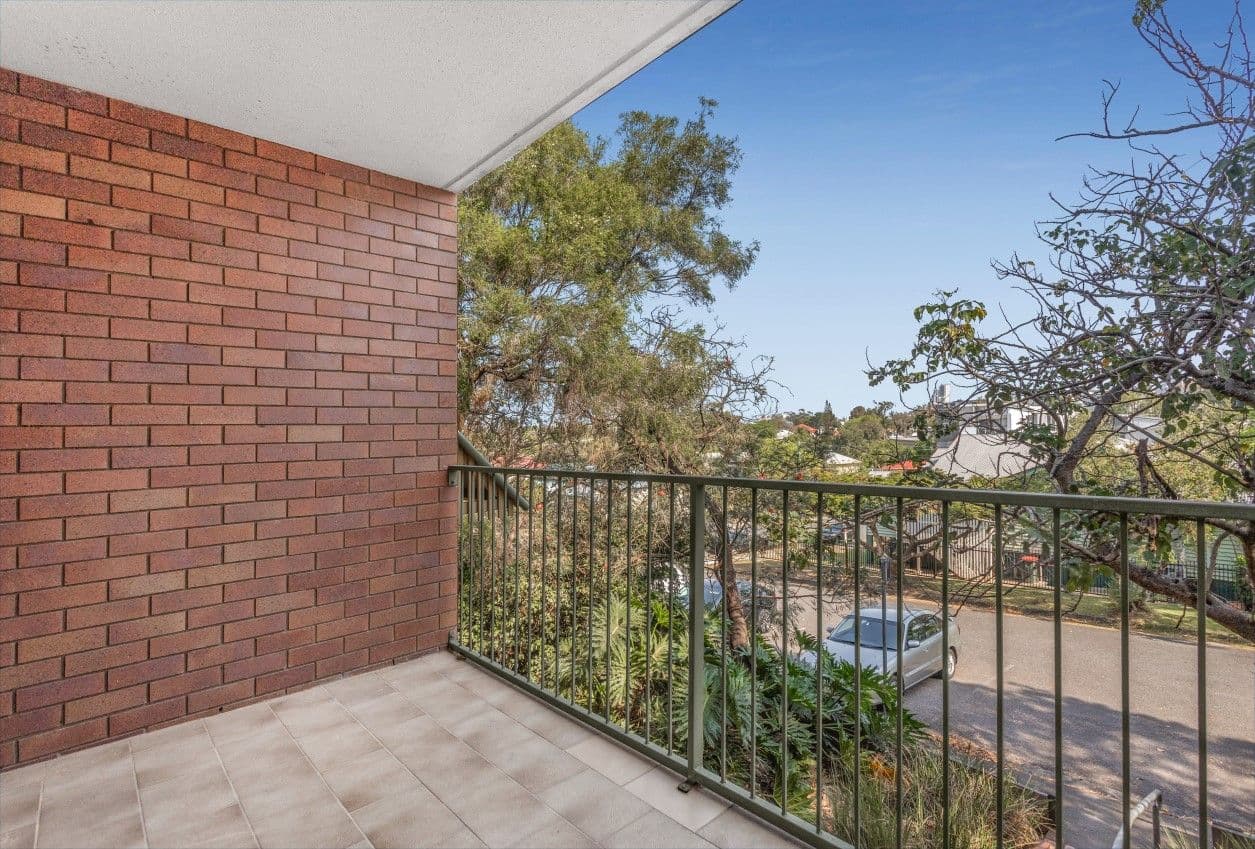 4 Bonython Street, Windsor QLD 4030, Windsor - Thumbnail 6