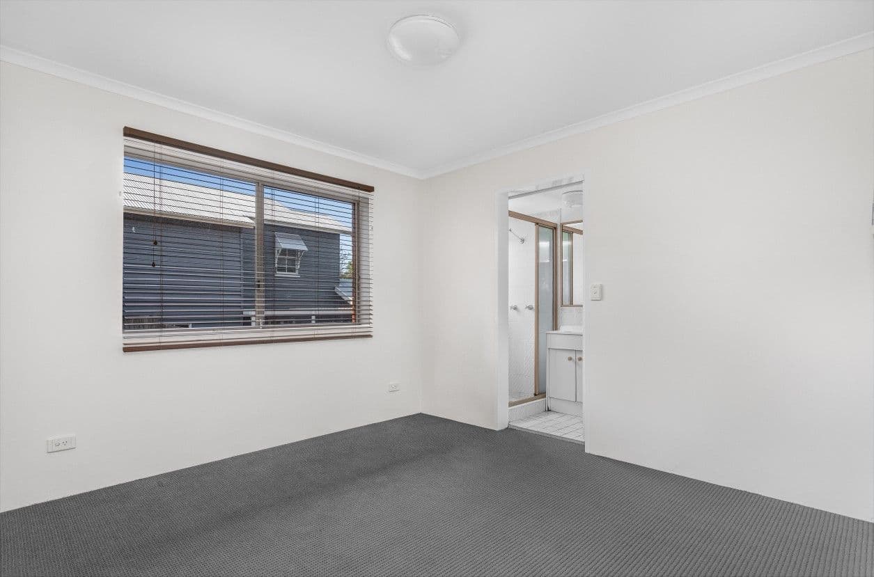 4 Bonython Street, Windsor QLD 4030, Windsor - Thumbnail 7