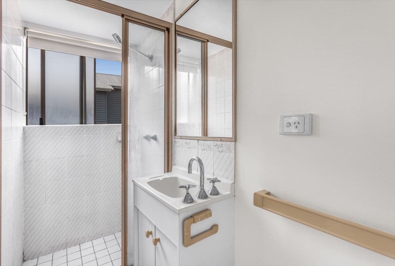4 Bonython Street, Windsor QLD 4030, Windsor - Thumbnail 8