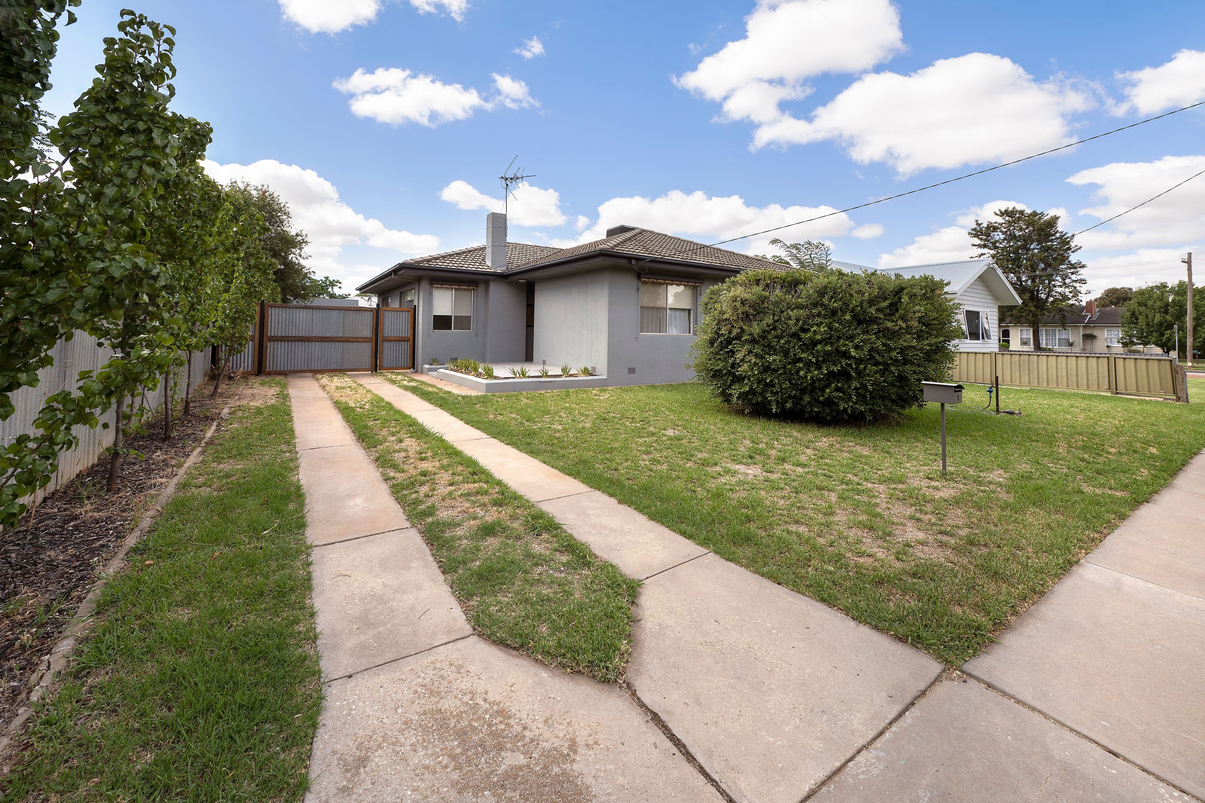1 Whalley Crescent, Paluma, QLD, Paluma - Image 1