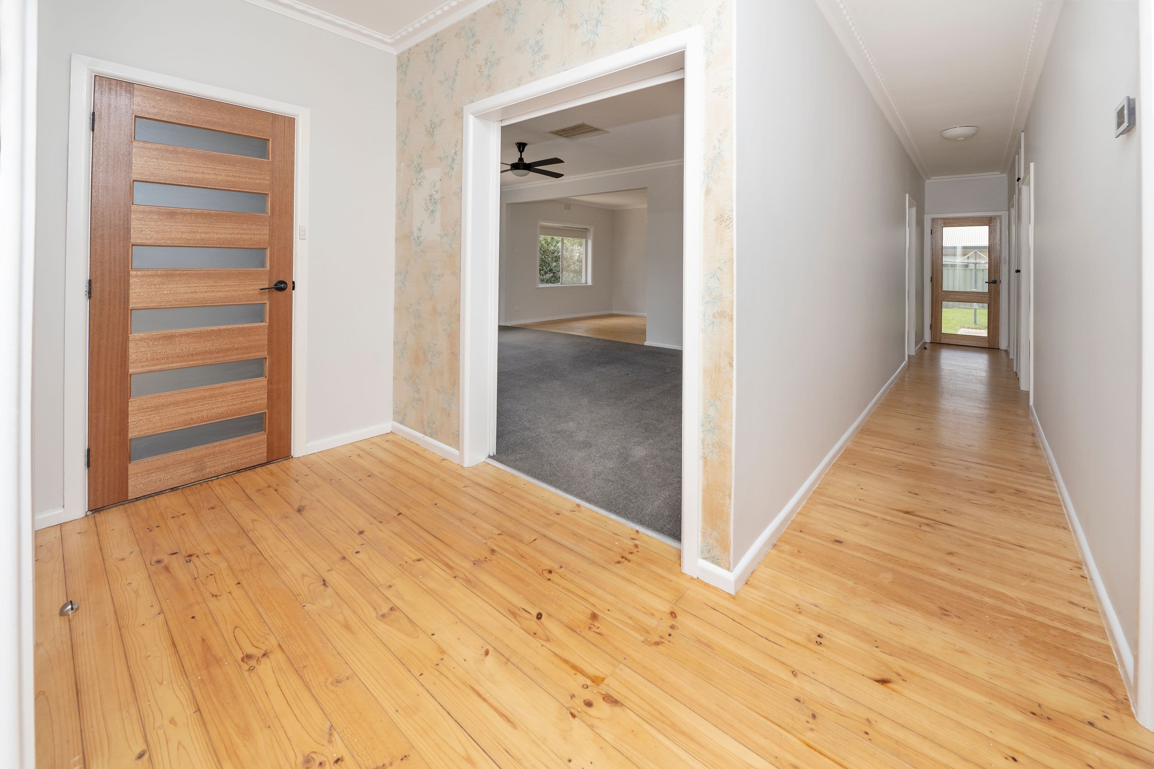1 Whalley Crescent, Paluma, QLD, Paluma - Thumbnail 3