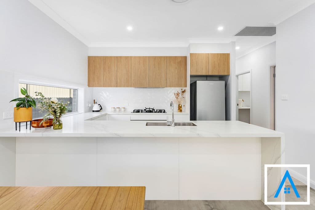 39 Dulcimere Street, Tahmoor, NSW, 2573, Tahmoor - Thumbnail 3