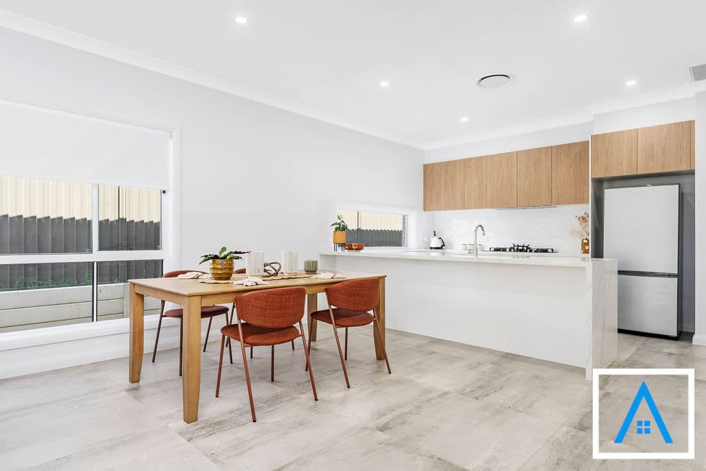 39 Dulcimere Street, Tahmoor, NSW, 2573, Tahmoor - Thumbnail 4