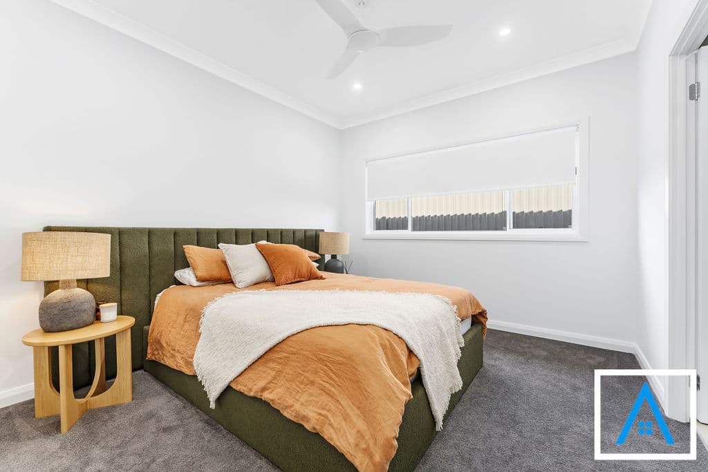 39 Dulcimere Street, Tahmoor, NSW, 2573, Tahmoor - Thumbnail 5