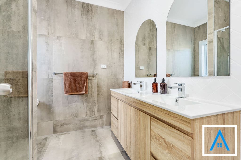 39 Dulcimere Street, Tahmoor, NSW, 2573, Tahmoor - Thumbnail 6