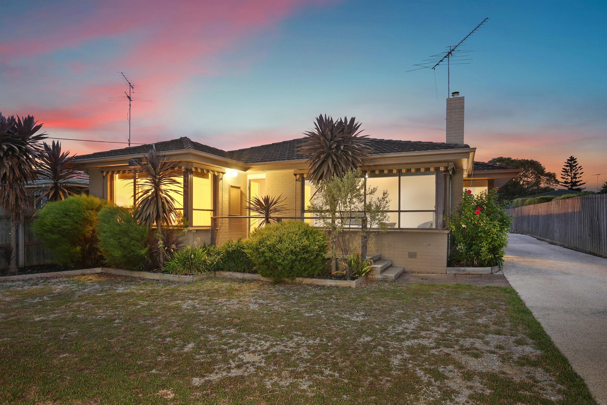 14 Rimbool Road, Grovedale VIC 3216, Grovedale - Image 1