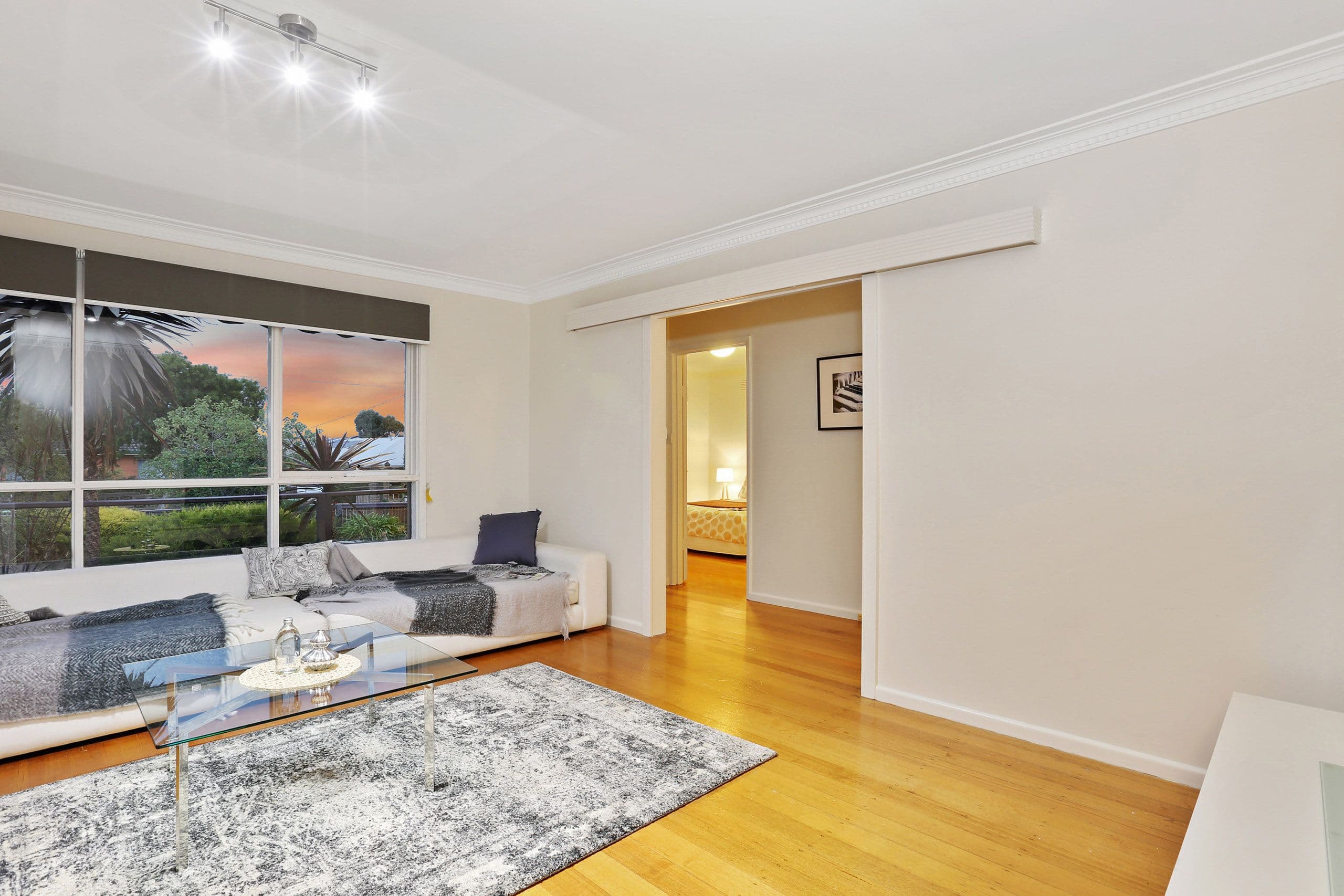14 Rimbool Road, Grovedale VIC 3216, Grovedale - Thumbnail 2