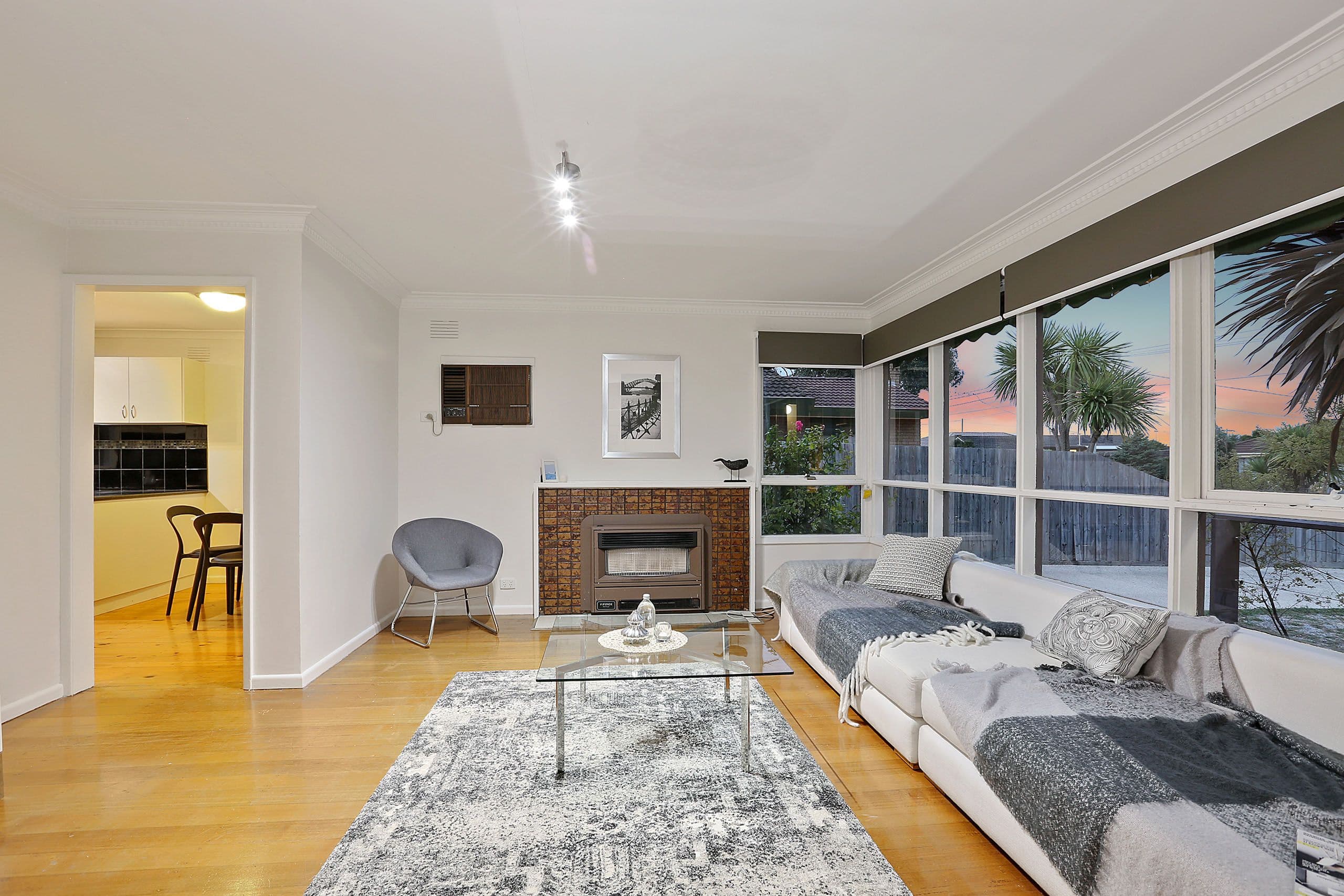 14 Rimbool Road, Grovedale VIC 3216, Grovedale - Thumbnail 3
