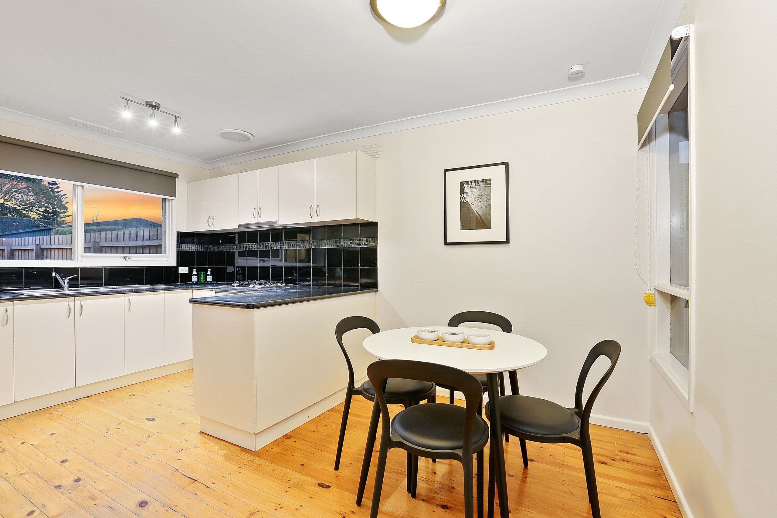 14 Rimbool Road, Grovedale VIC 3216, Grovedale - Thumbnail 4