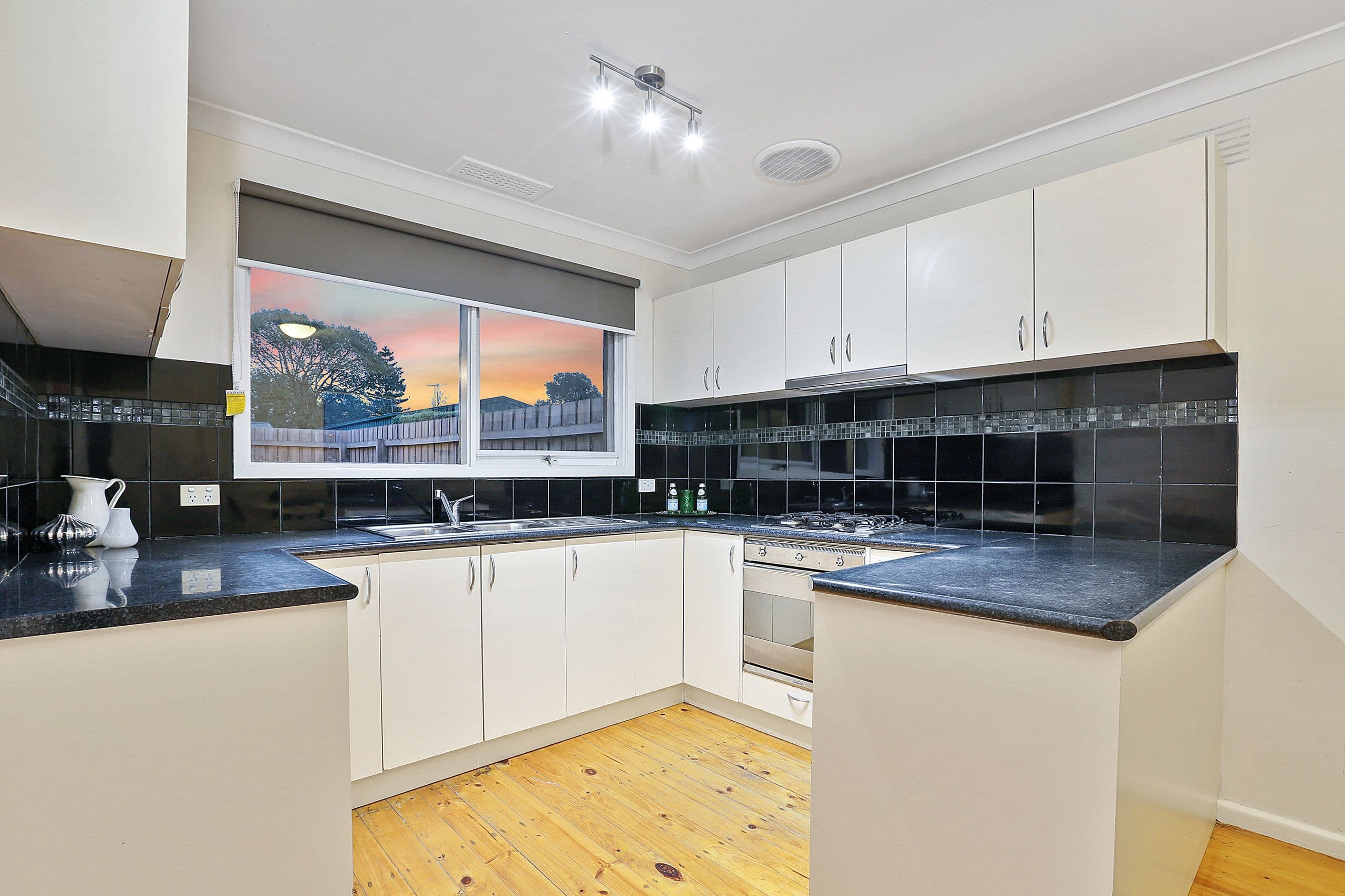 14 Rimbool Road, Grovedale VIC 3216, Grovedale - Thumbnail 5