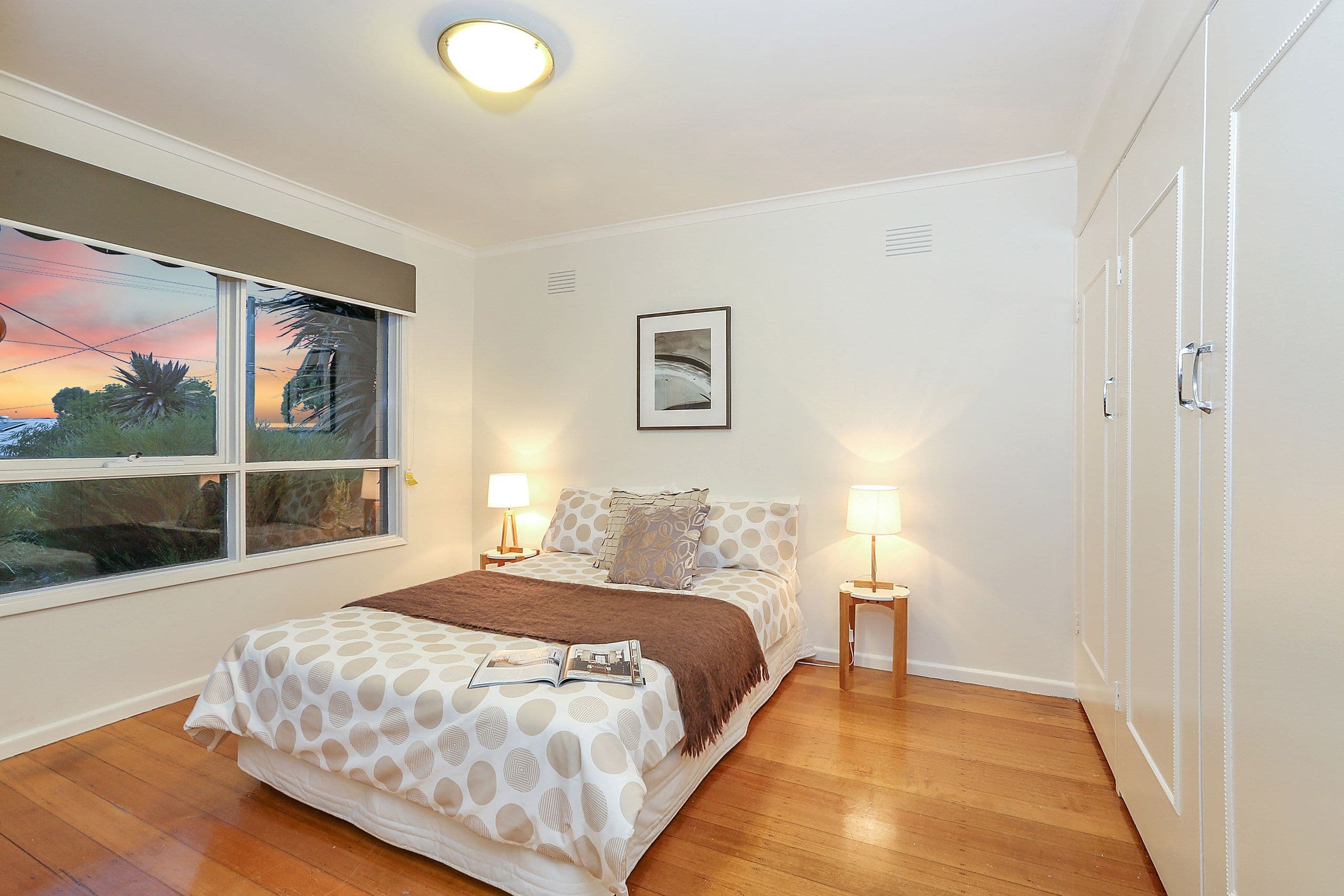 14 Rimbool Road, Grovedale VIC 3216, Grovedale - Thumbnail 6