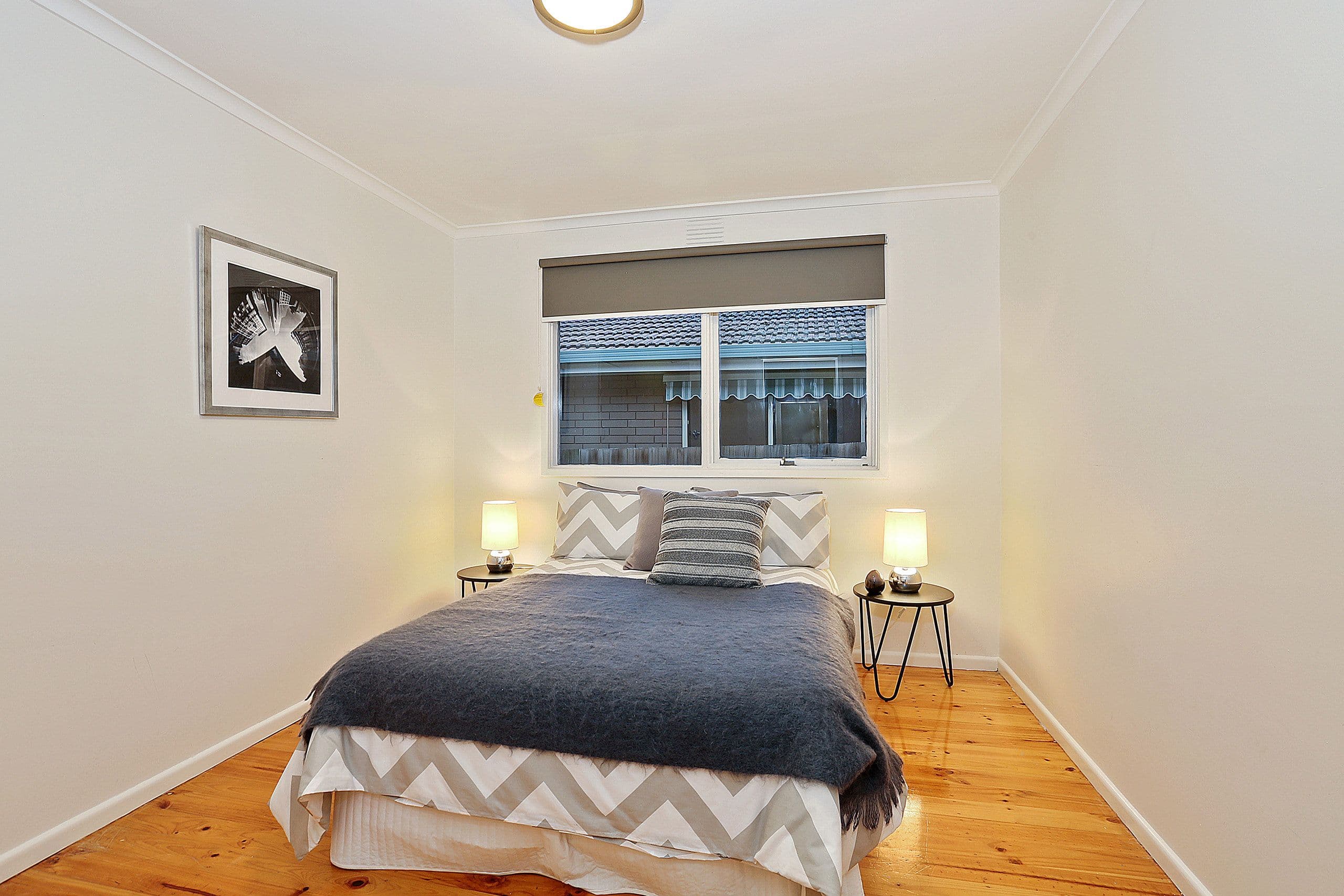 14 Rimbool Road, Grovedale VIC 3216, Grovedale - Thumbnail 7