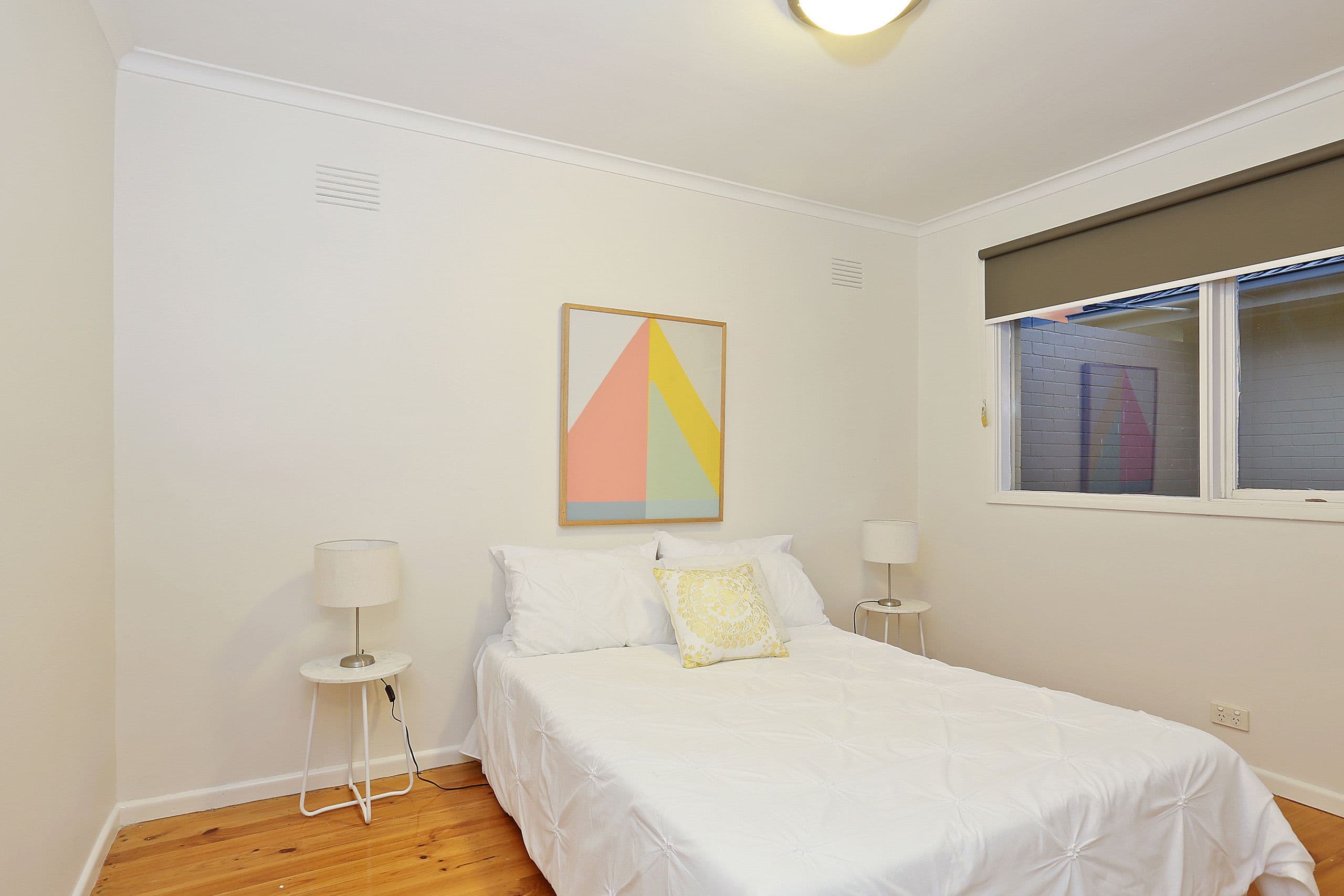 14 Rimbool Road, Grovedale VIC 3216, Grovedale - Thumbnail 8
