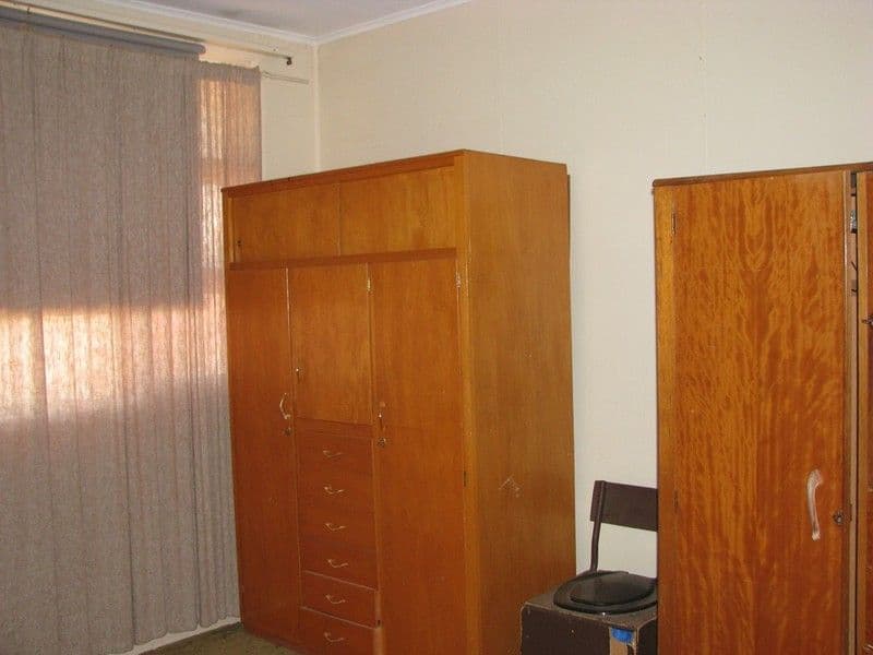 300 Boughtman Street, BROKEN HILL NSW 2880, Broken Hill - Thumbnail 3