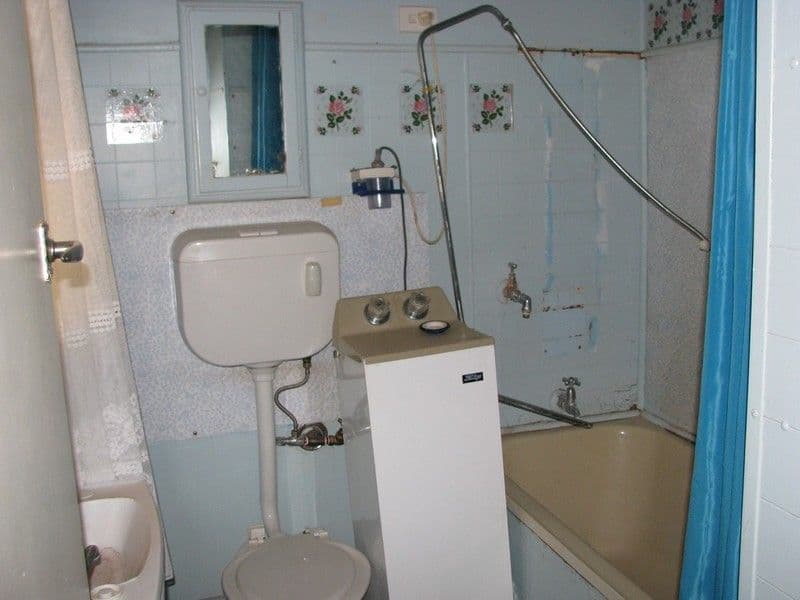 300 Boughtman Street, BROKEN HILL NSW 2880, Broken Hill - Thumbnail 6