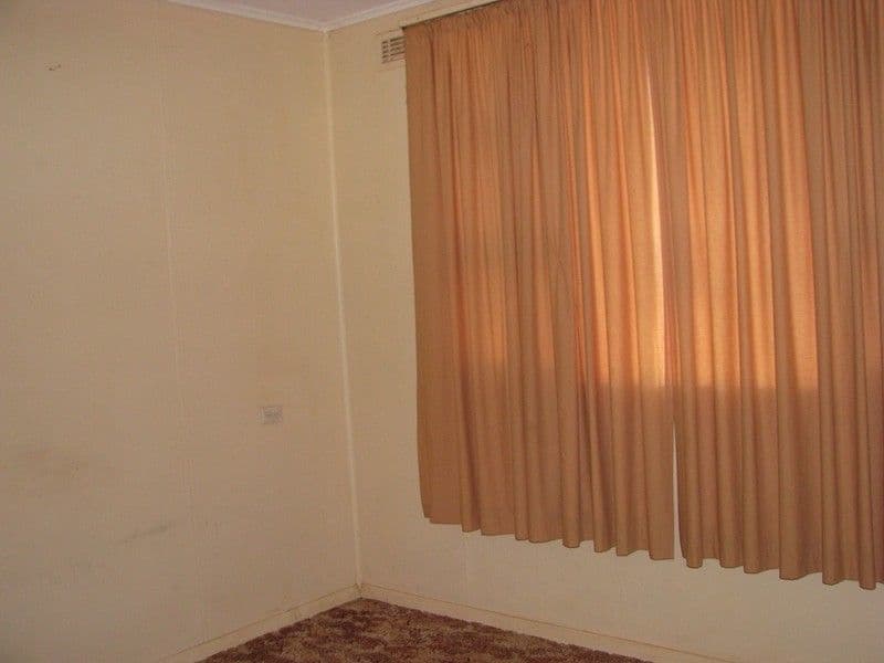 300 Boughtman Street, BROKEN HILL NSW 2880, Broken Hill - Thumbnail 7