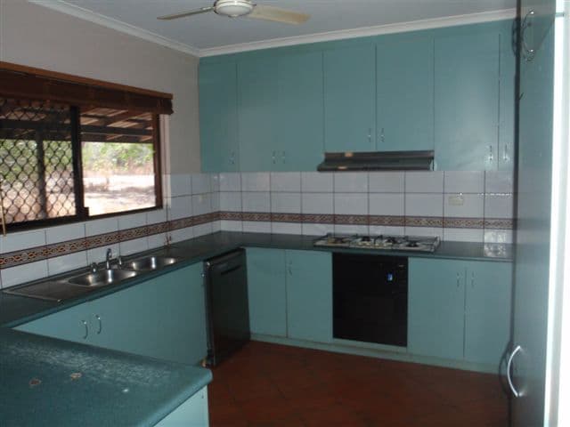165 Bronzewing Avenue, HOWARD SPRINGS NT 0835, Howard Springs - Thumbnail 2