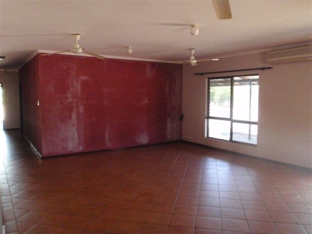 165 Bronzewing Avenue, HOWARD SPRINGS NT 0835, Howard Springs - Thumbnail 3