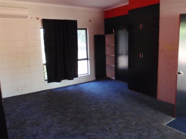 165 Bronzewing Avenue, HOWARD SPRINGS NT 0835, Howard Springs - Thumbnail 5