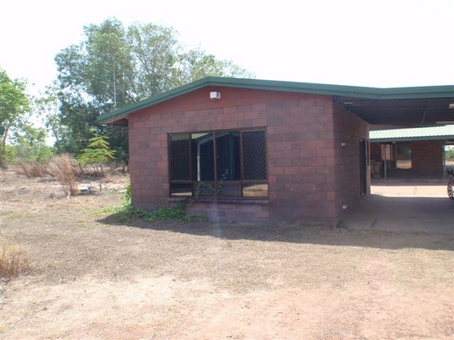 165 Bronzewing Avenue, HOWARD SPRINGS NT 0835, Howard Springs - Thumbnail 7