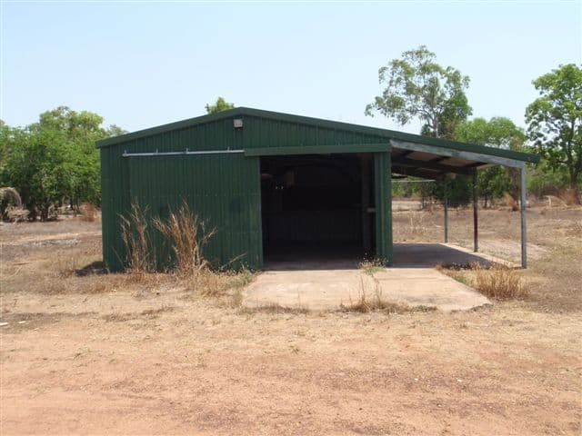 165 Bronzewing Avenue, HOWARD SPRINGS NT 0835, Howard Springs - Thumbnail 8