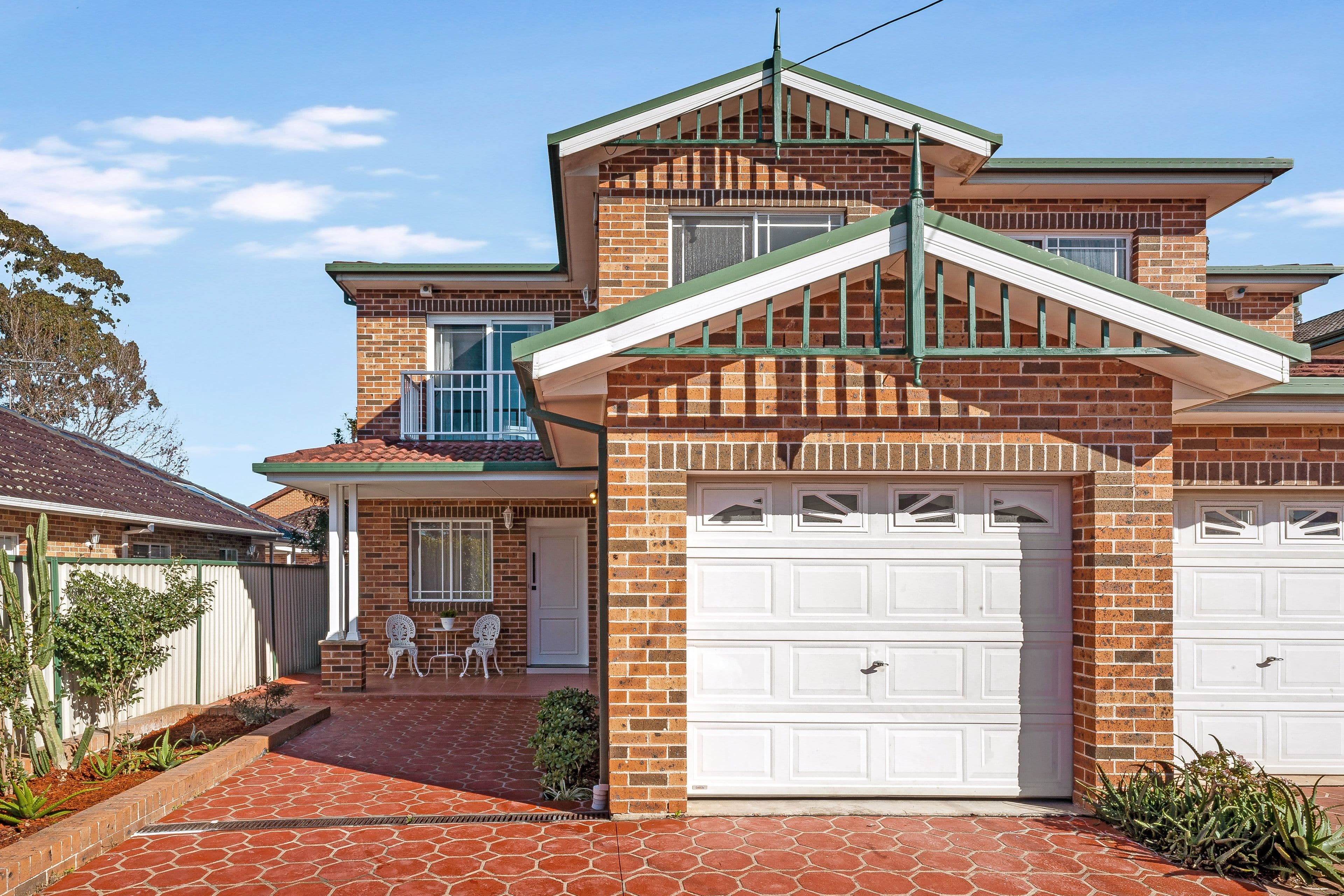 23A Ridgewell Street, Roselands NSW 2196, Roselands - Image 1