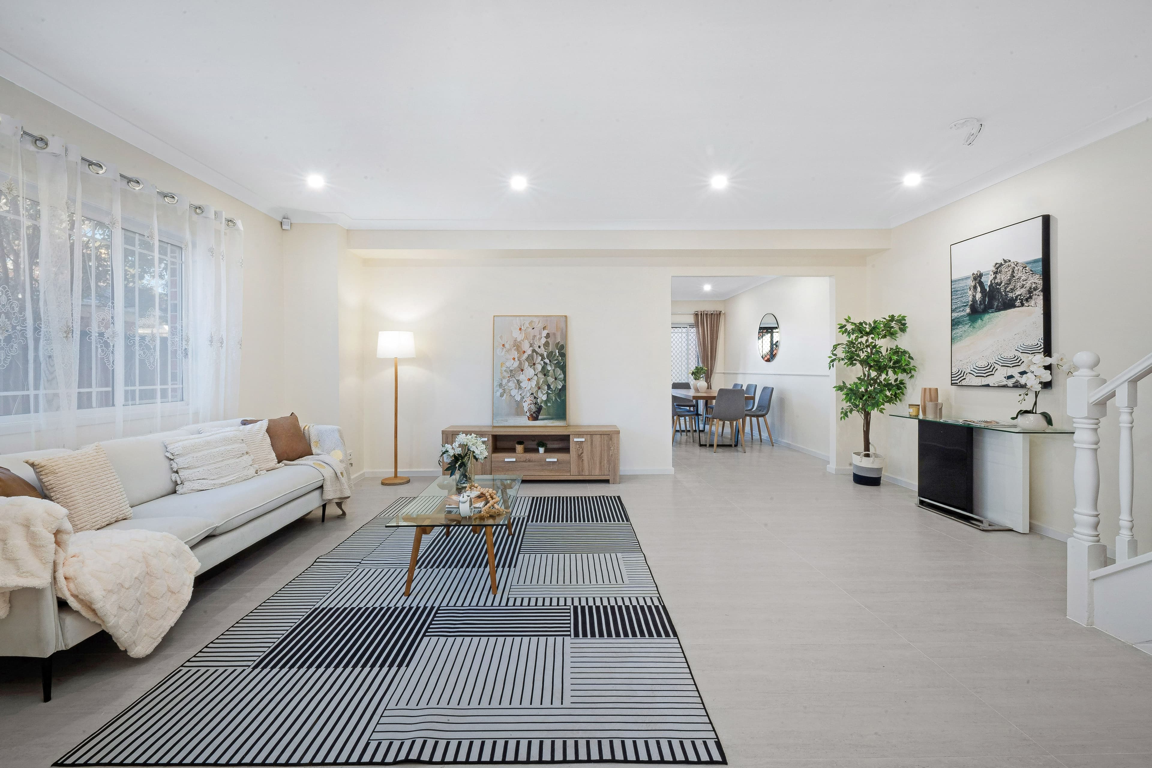 23A Ridgewell Street, Roselands NSW 2196, Roselands - Thumbnail 2