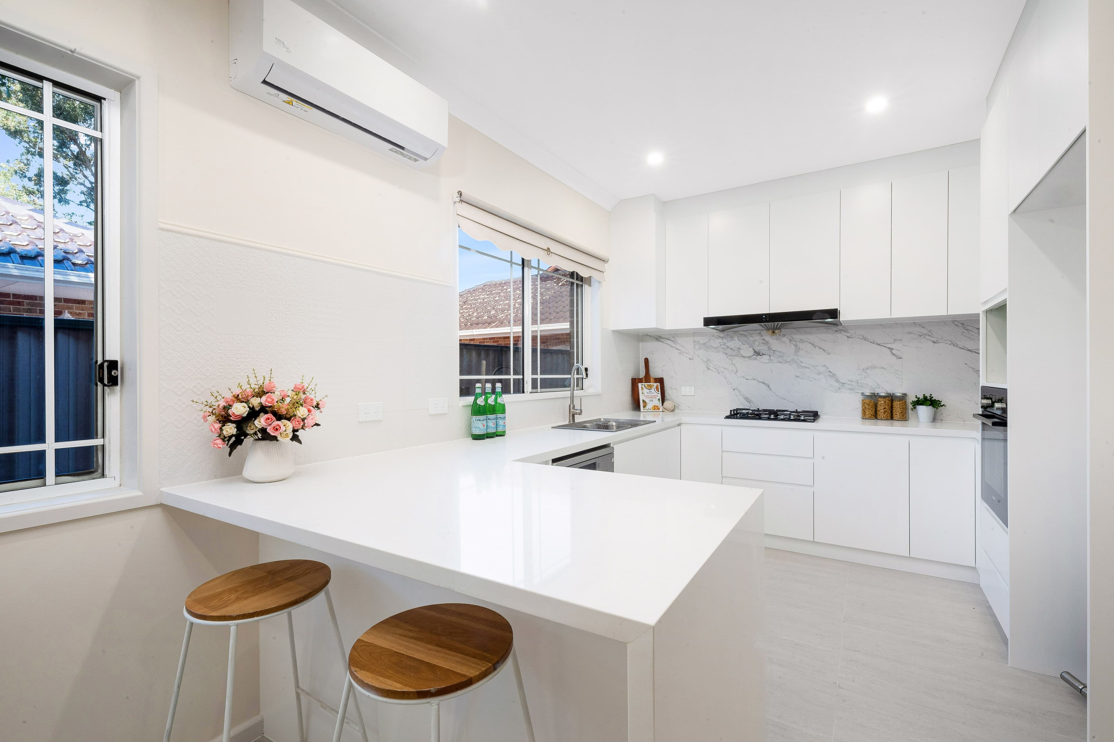 23A Ridgewell Street, Roselands NSW 2196, Roselands - Thumbnail 3