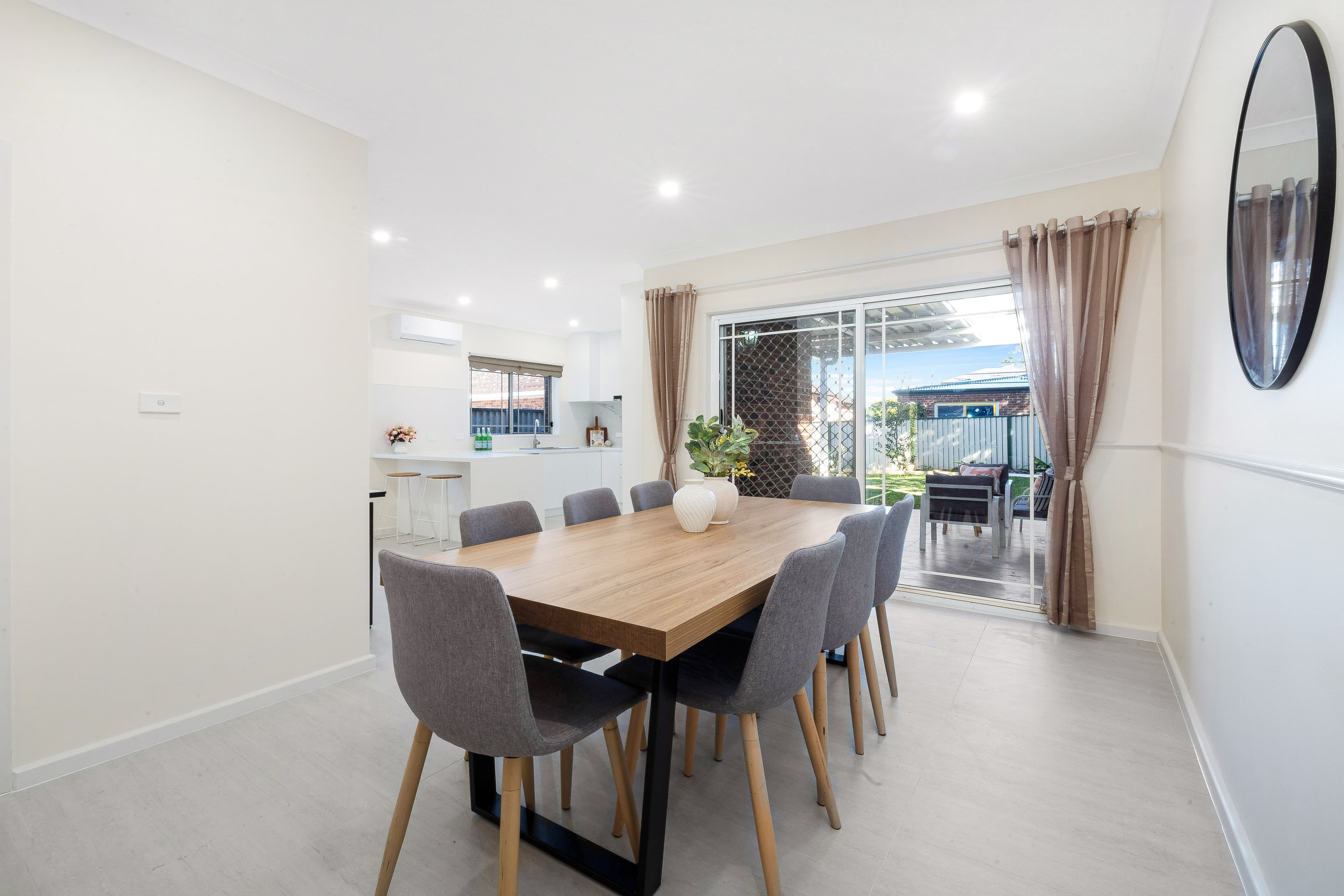 23A Ridgewell Street, Roselands NSW 2196, Roselands - Thumbnail 4
