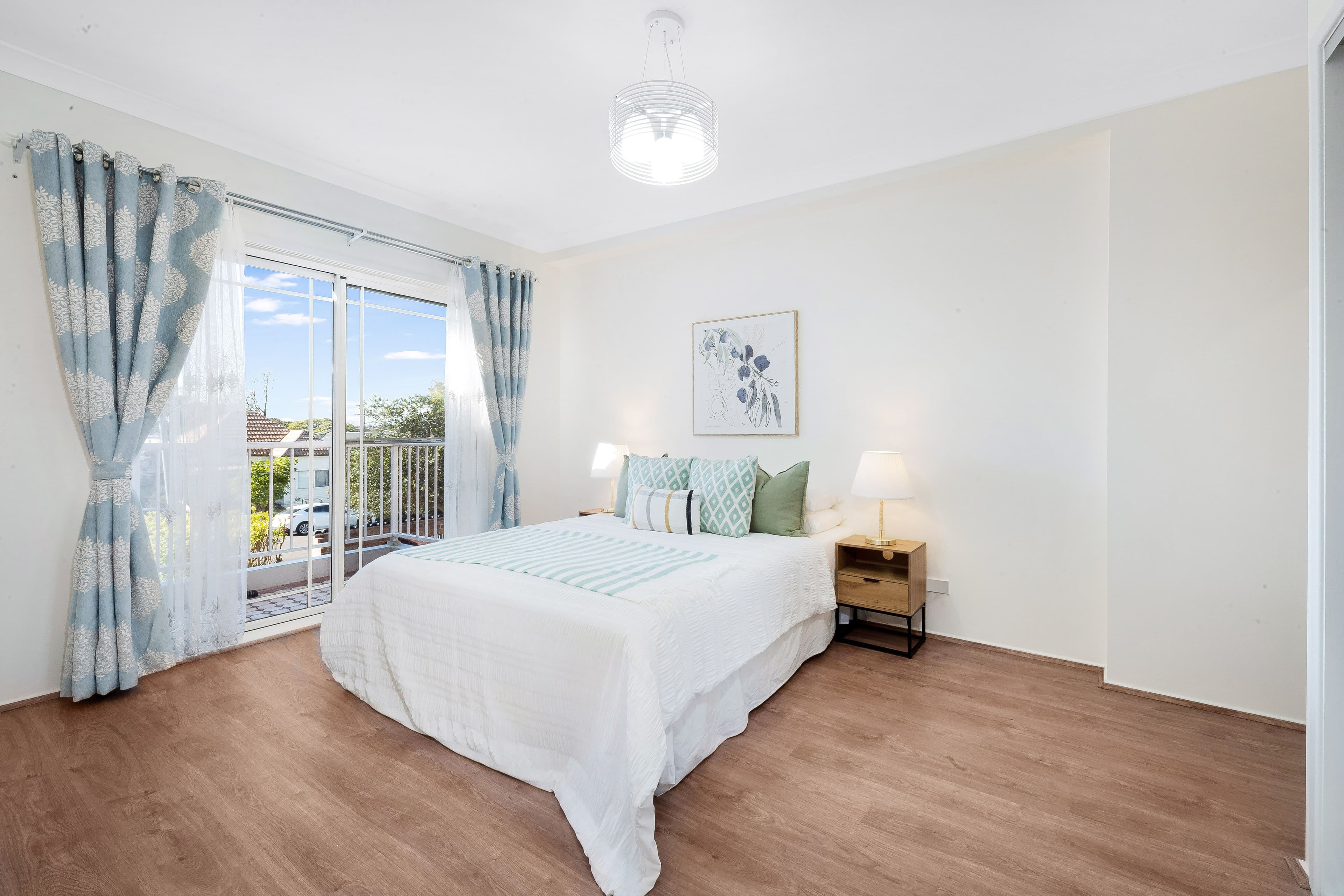 23A Ridgewell Street, Roselands NSW 2196, Roselands - Thumbnail 5
