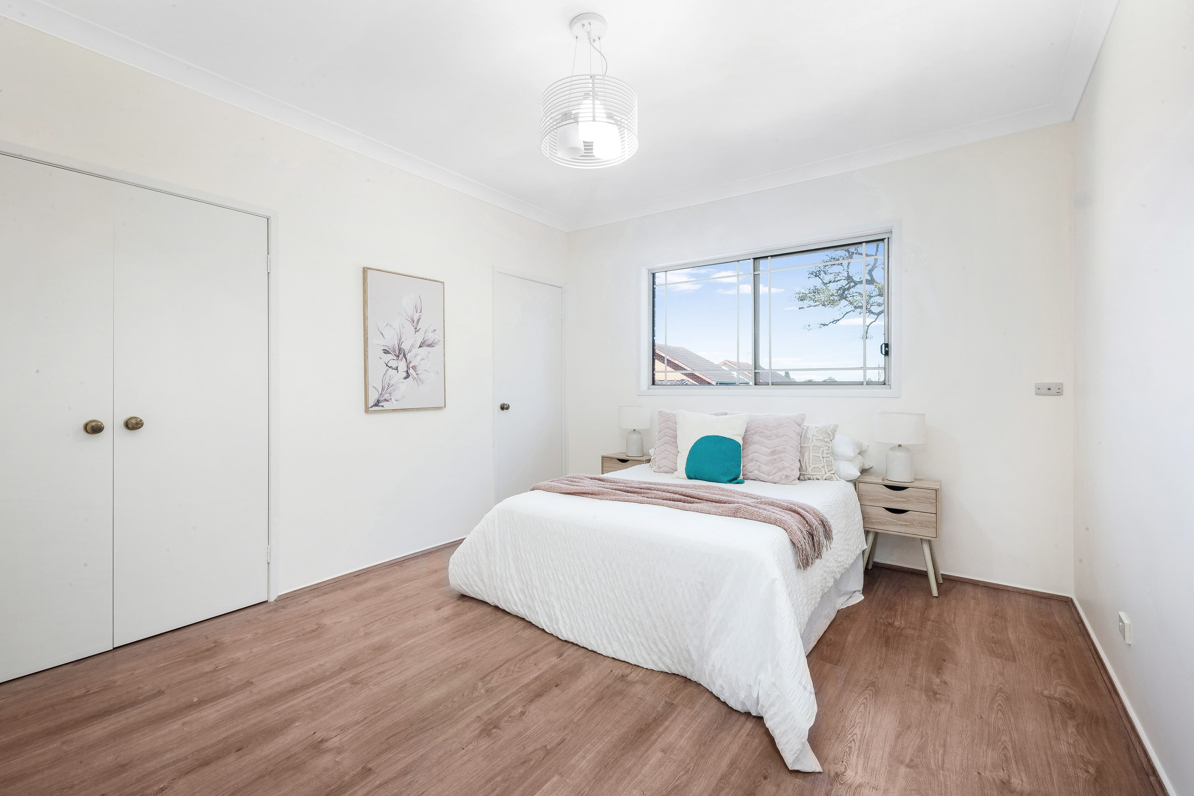 23A Ridgewell Street, Roselands NSW 2196, Roselands - Thumbnail 6