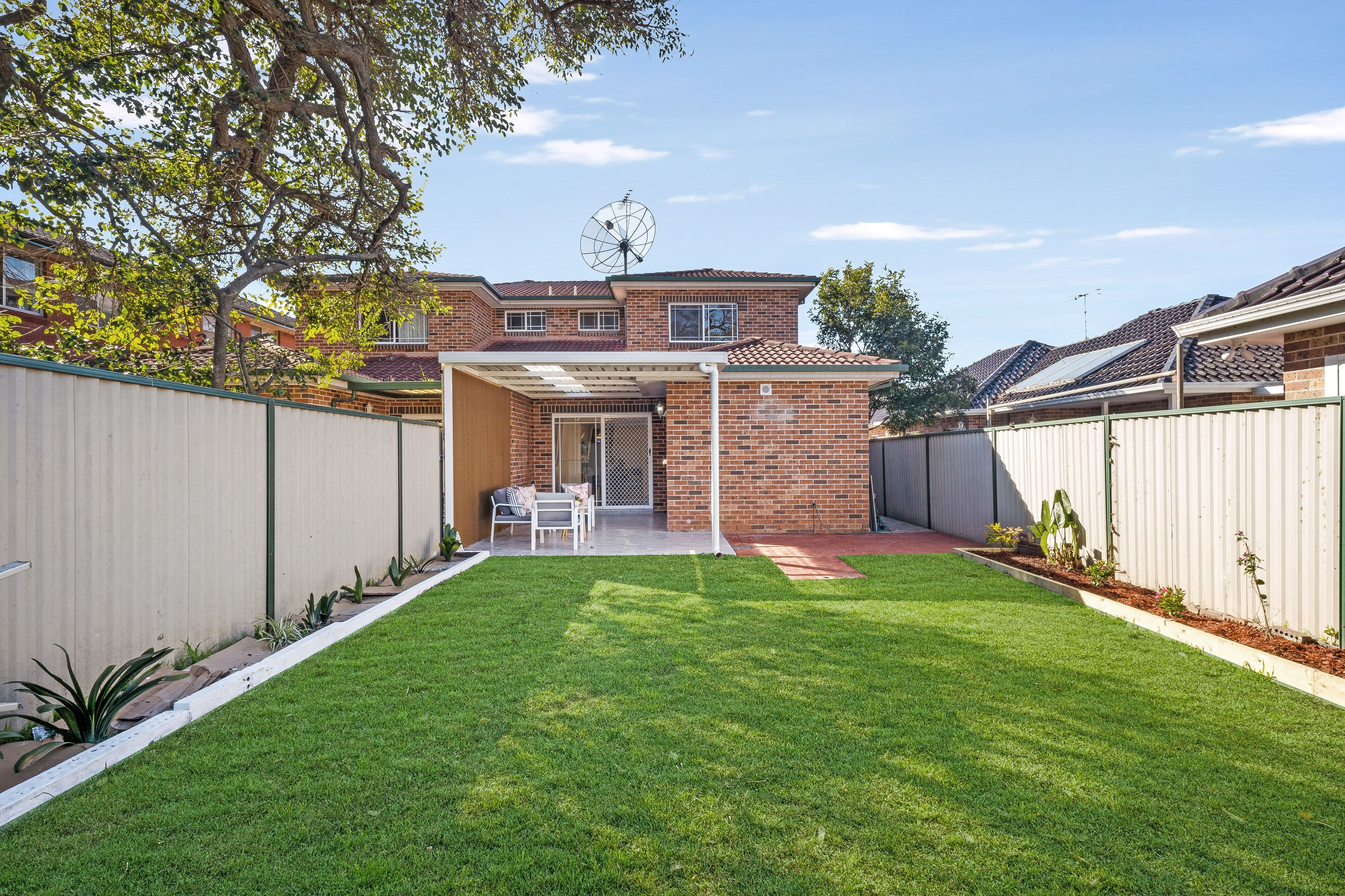 23A Ridgewell Street, Roselands NSW 2196, Roselands - Thumbnail 8