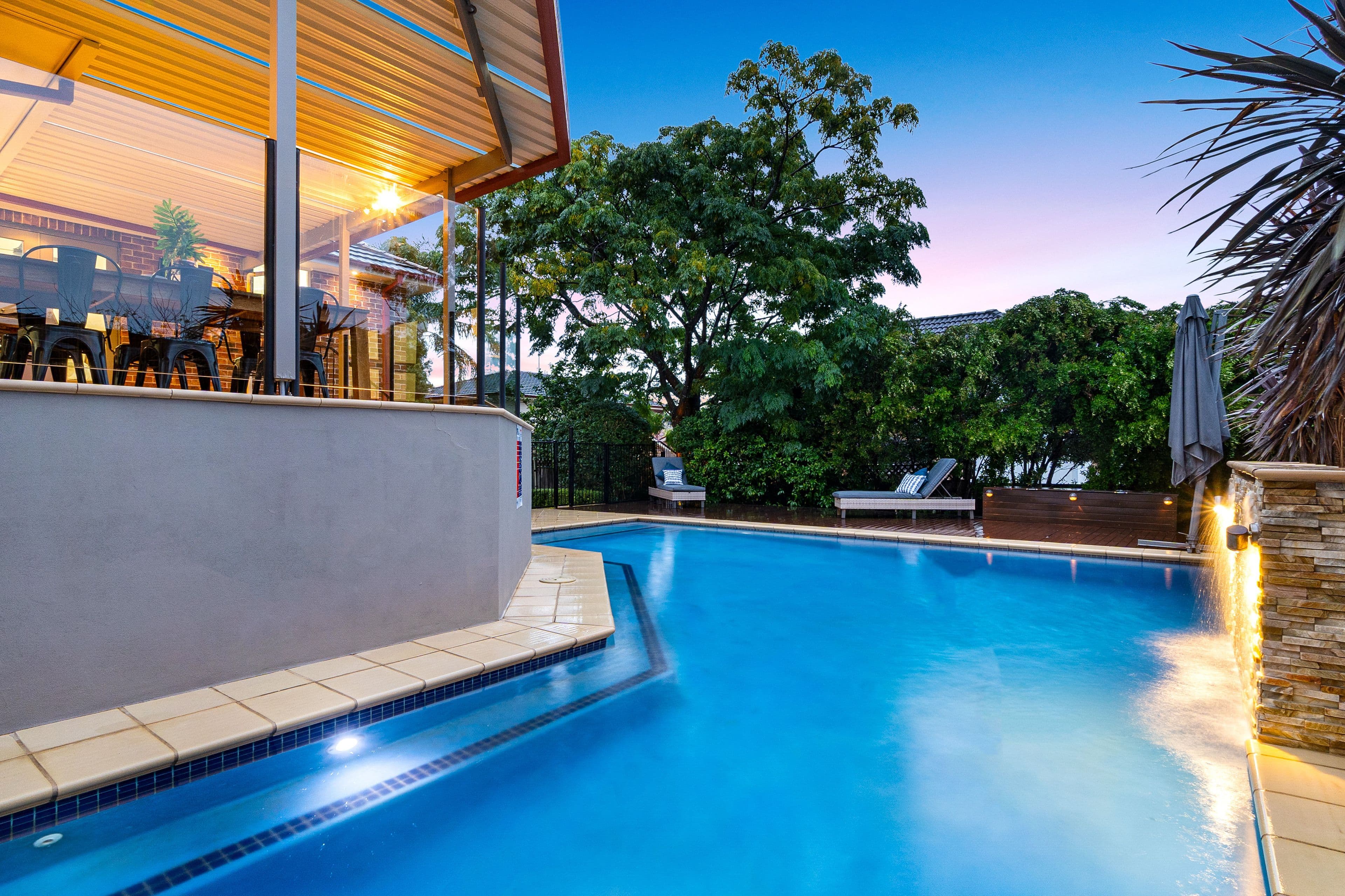 11 Coorumbene Court, Bella Vista NSW 2153, Bella Vista - Thumbnail 2