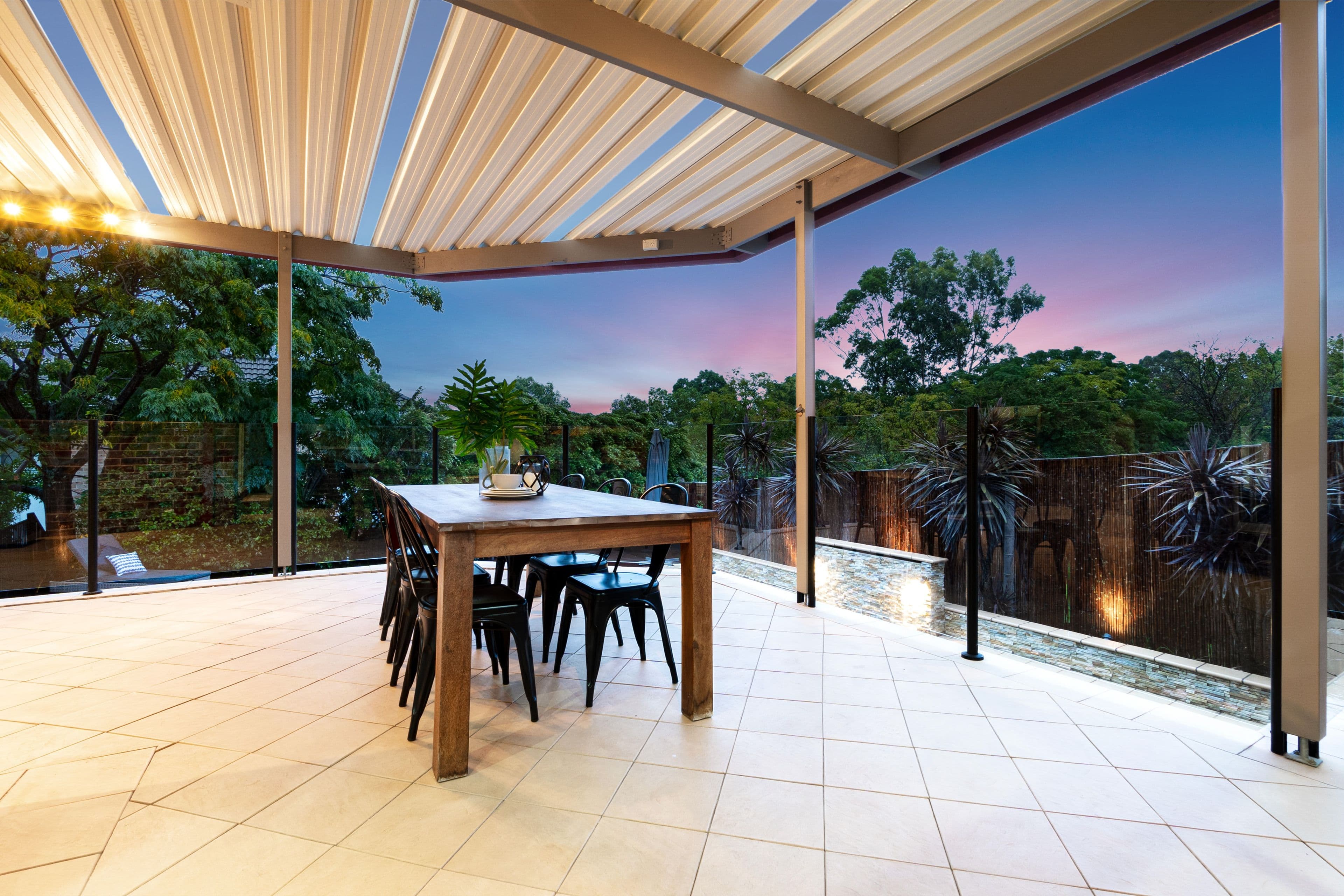 11 Coorumbene Court, Bella Vista NSW 2153, Bella Vista - Thumbnail 3
