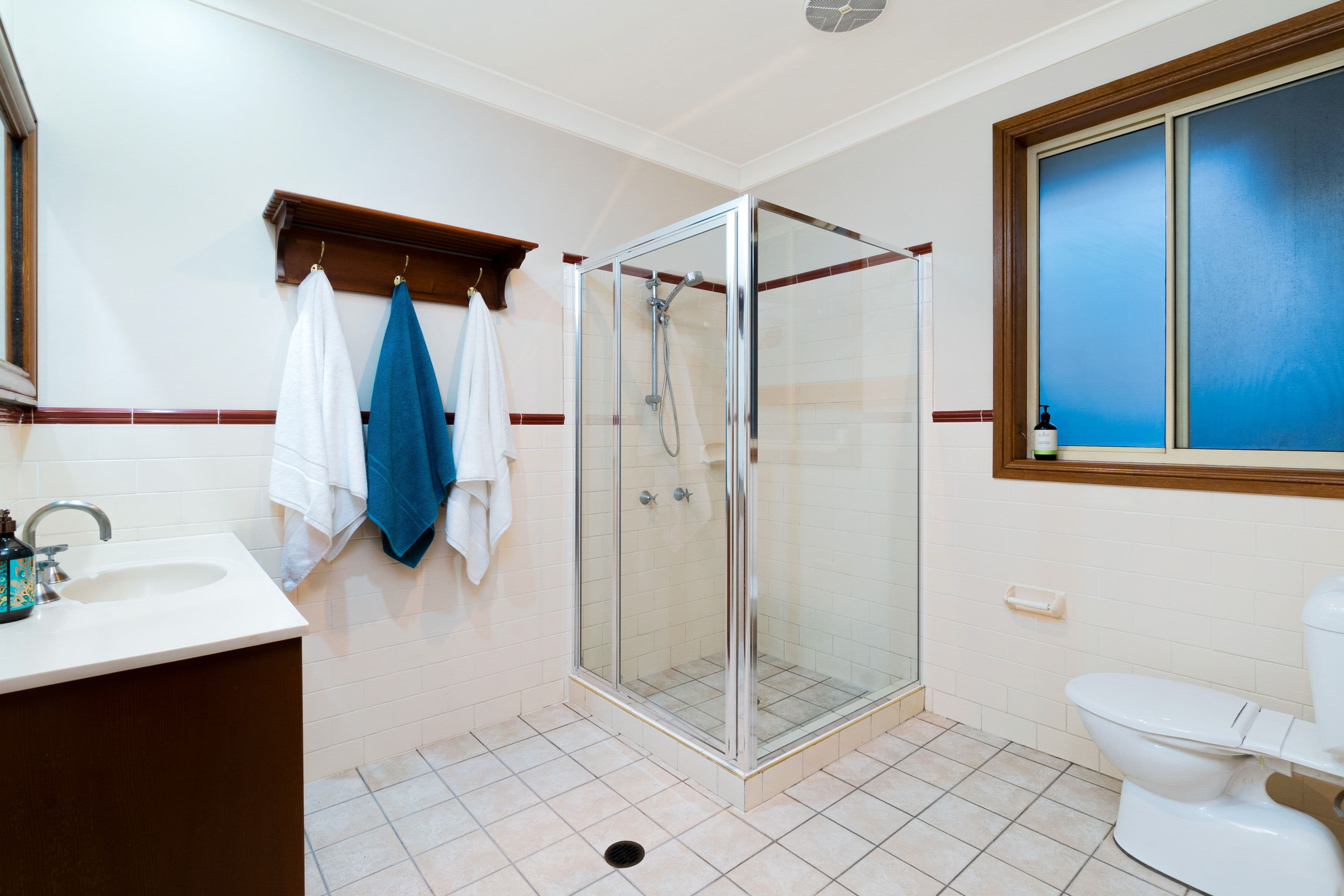 11 Coorumbene Court, Bella Vista NSW 2153, Bella Vista - Thumbnail 4