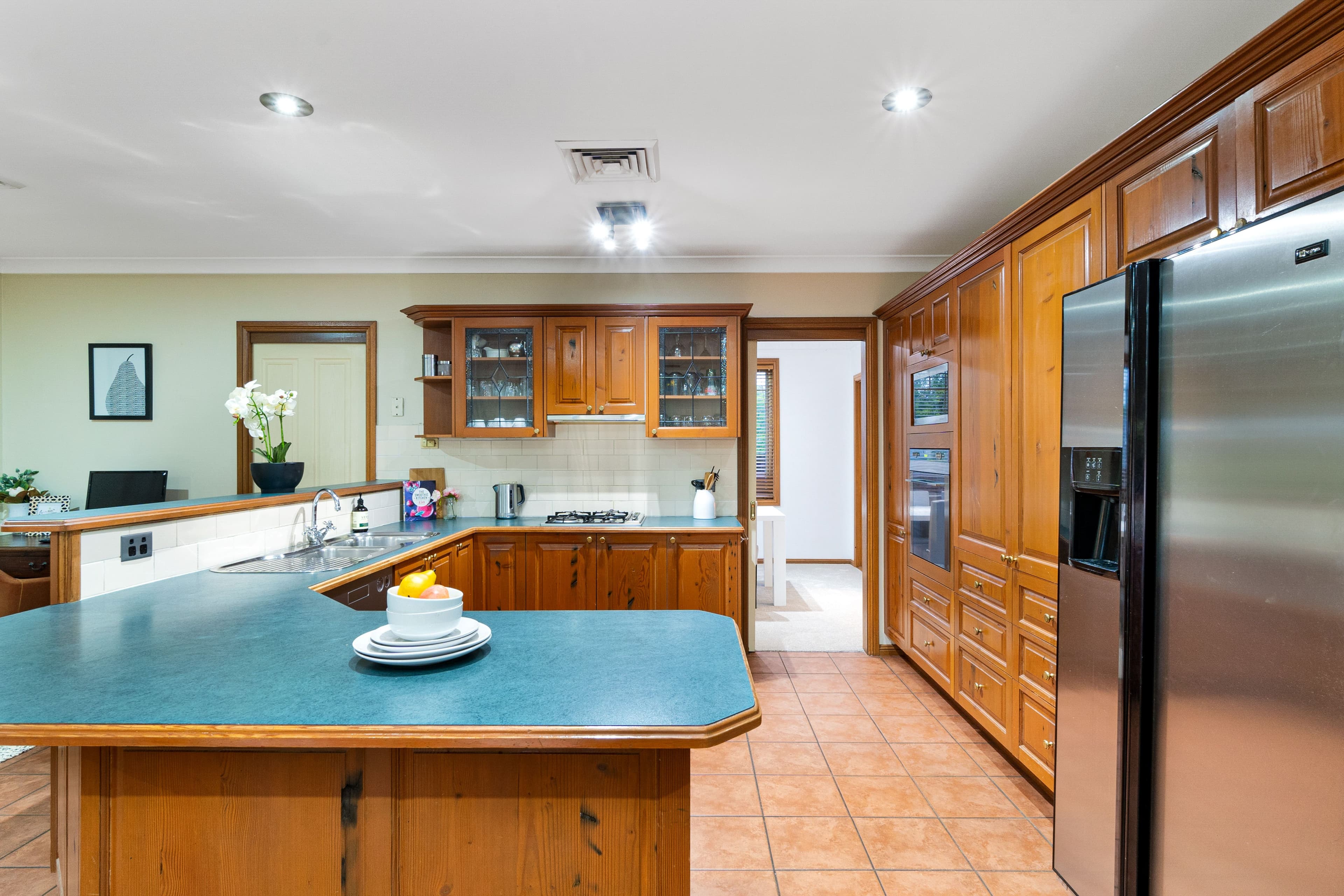 11 Coorumbene Court, Bella Vista NSW 2153, Bella Vista - Thumbnail 6